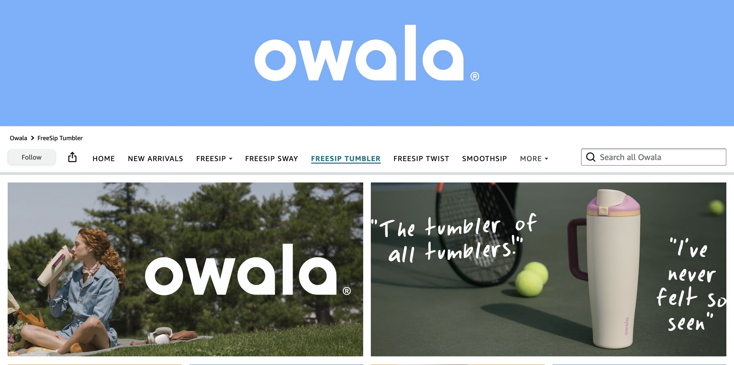 Screenshot 2025-09-03 at 9.48.46 PM 2.PNG