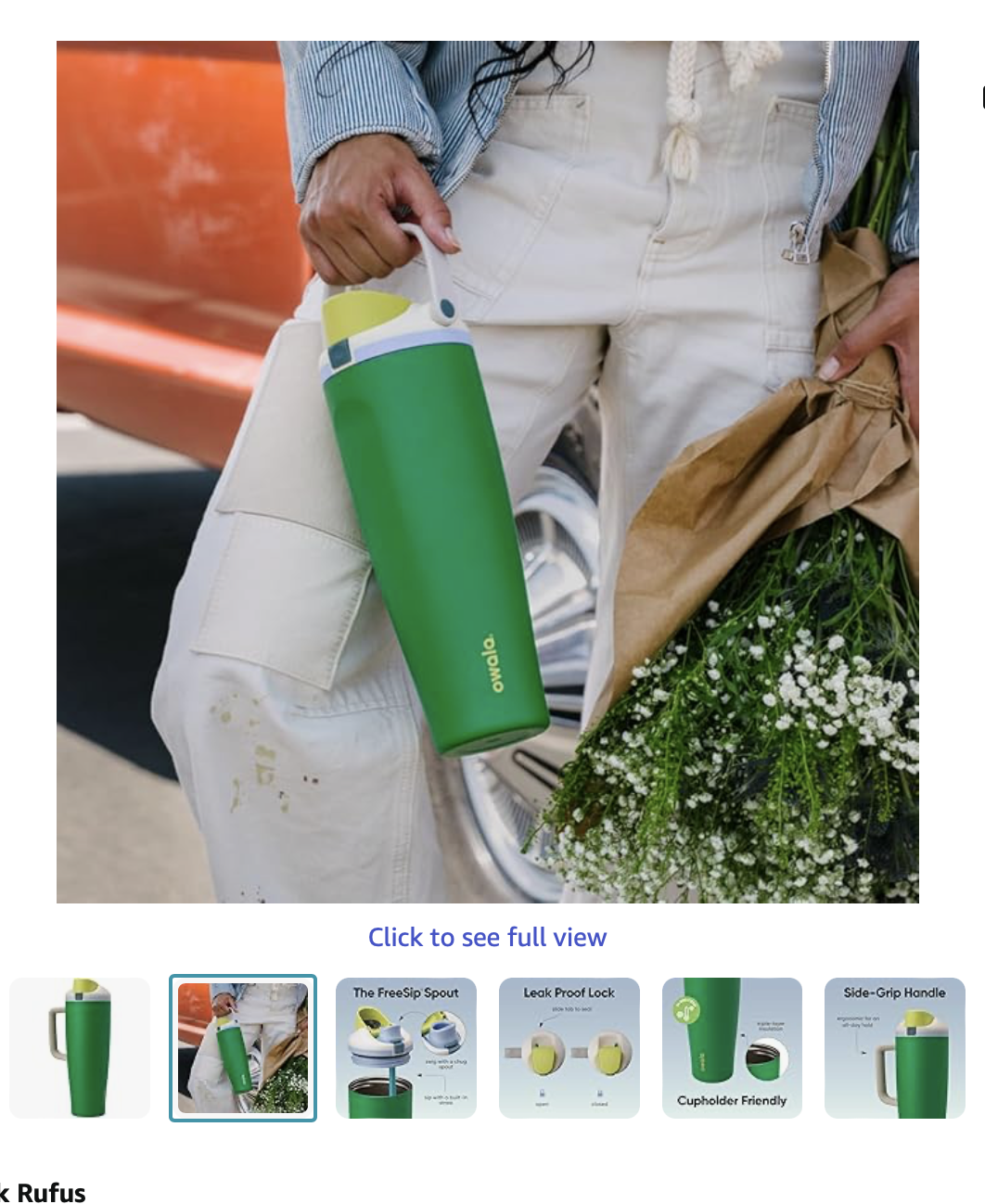 Screenshot 2025-09-03 at 9.57.25 PM 2.PNG