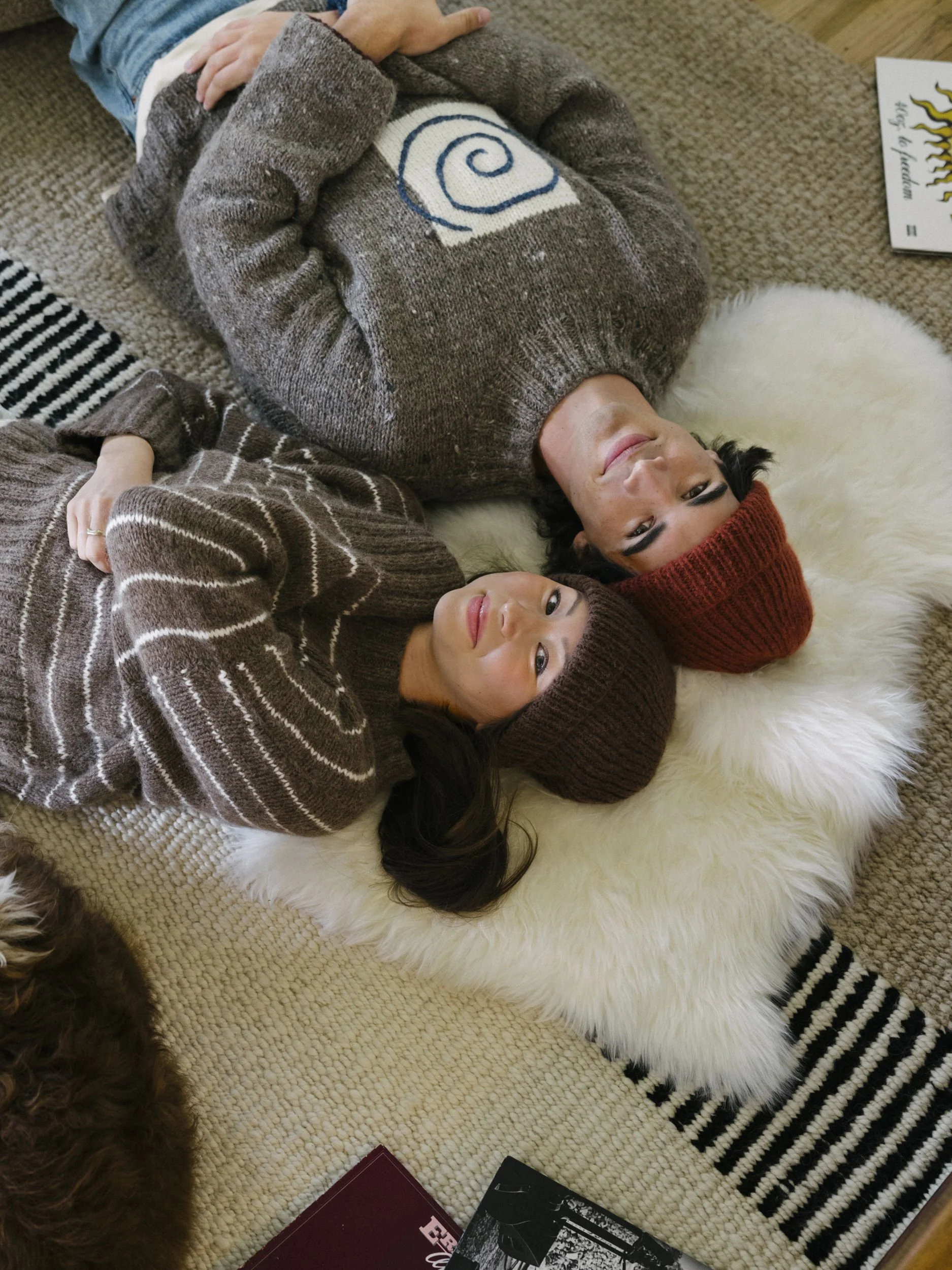 @jo_savagephotography-05405 copy.jpg