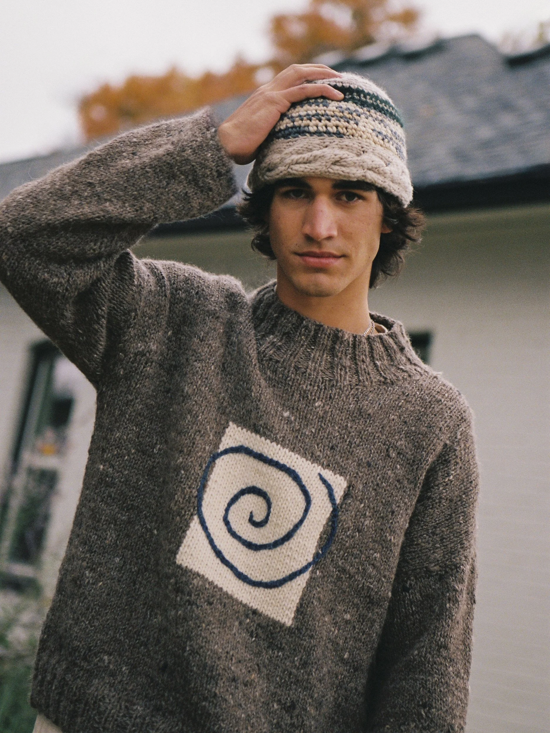 @jo_savagephotography-28 copy.jpg