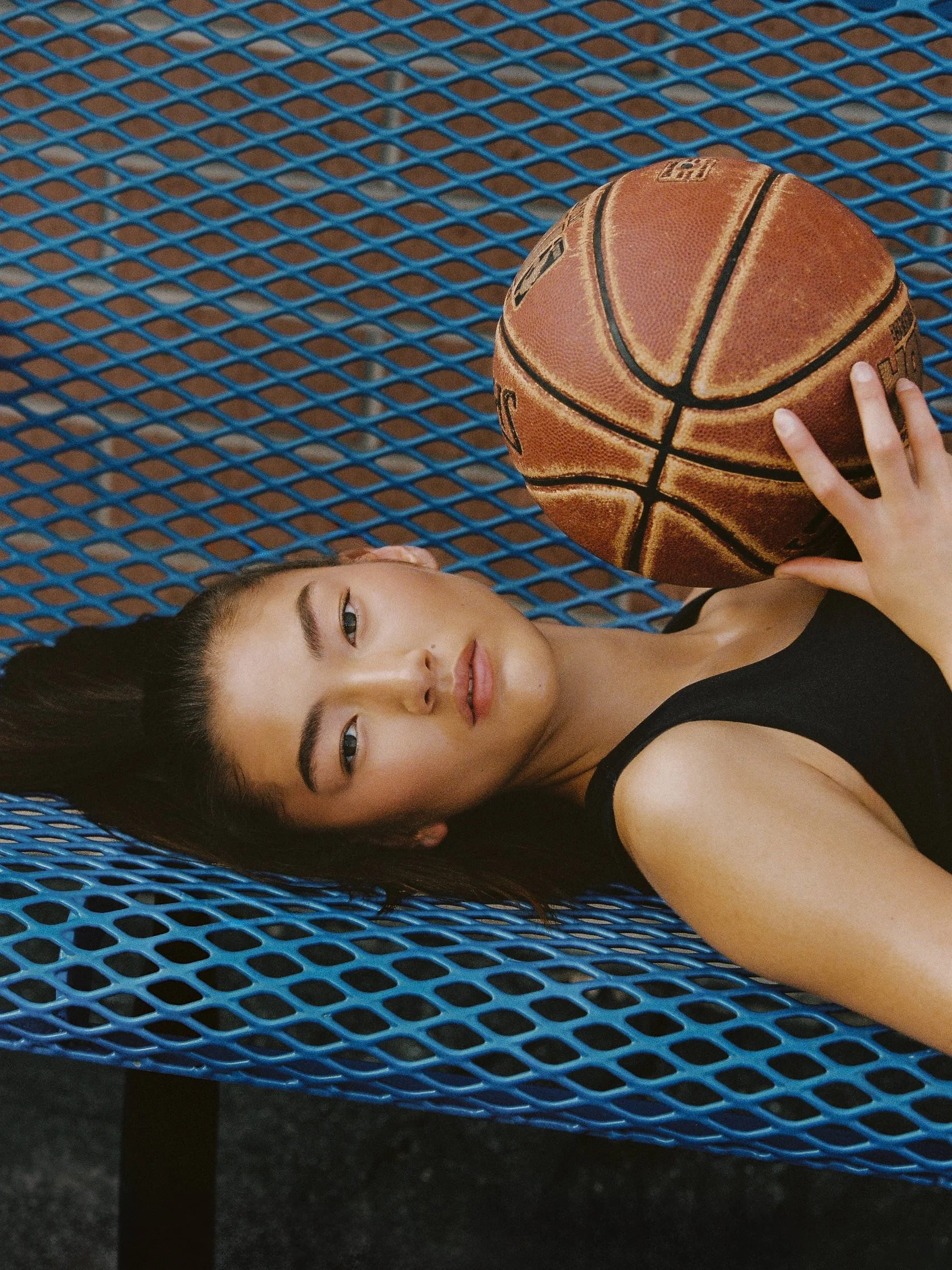 @jo_savagephotography-13-3 copy.jpg