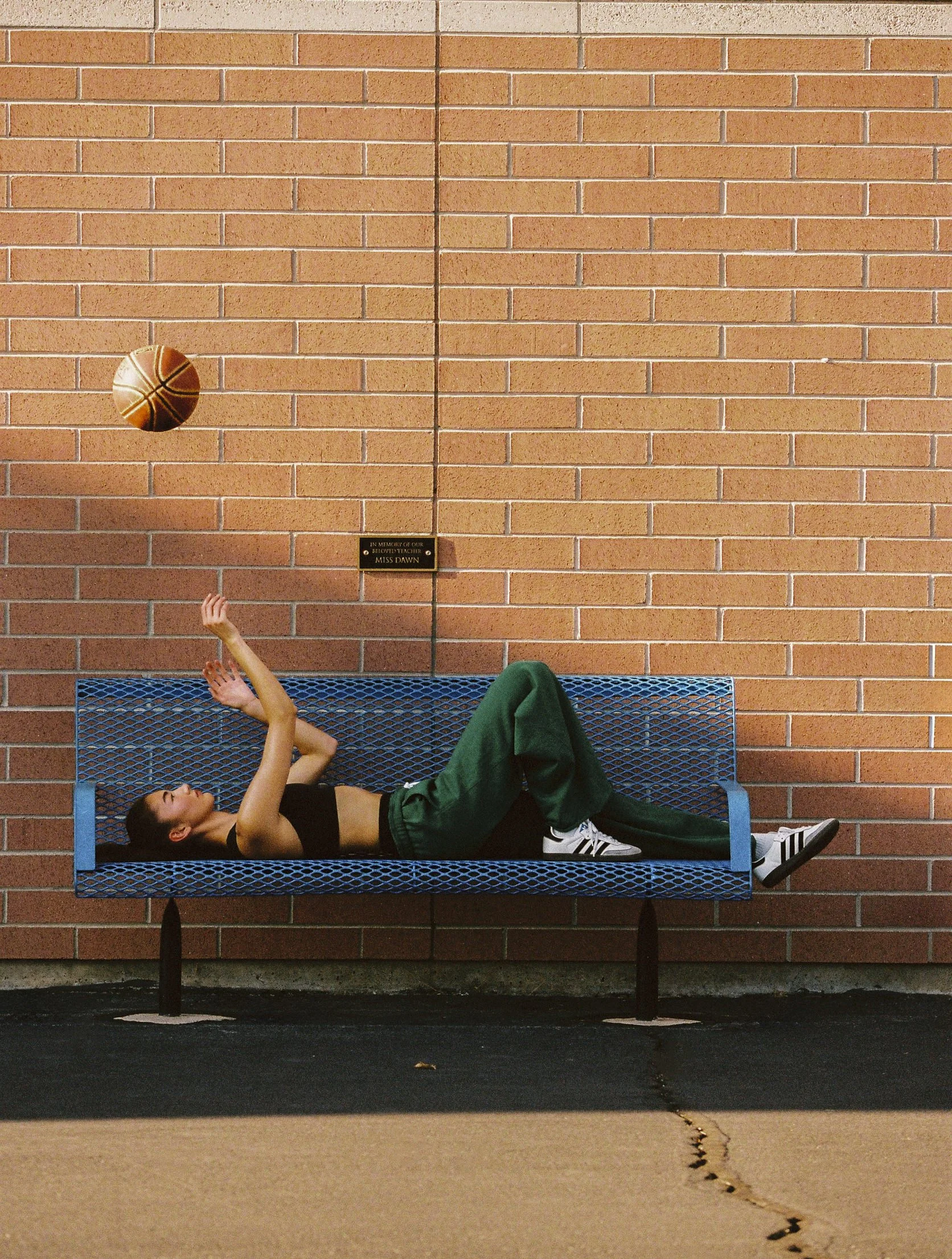 @jo_savagephotography-7 copy.jpg