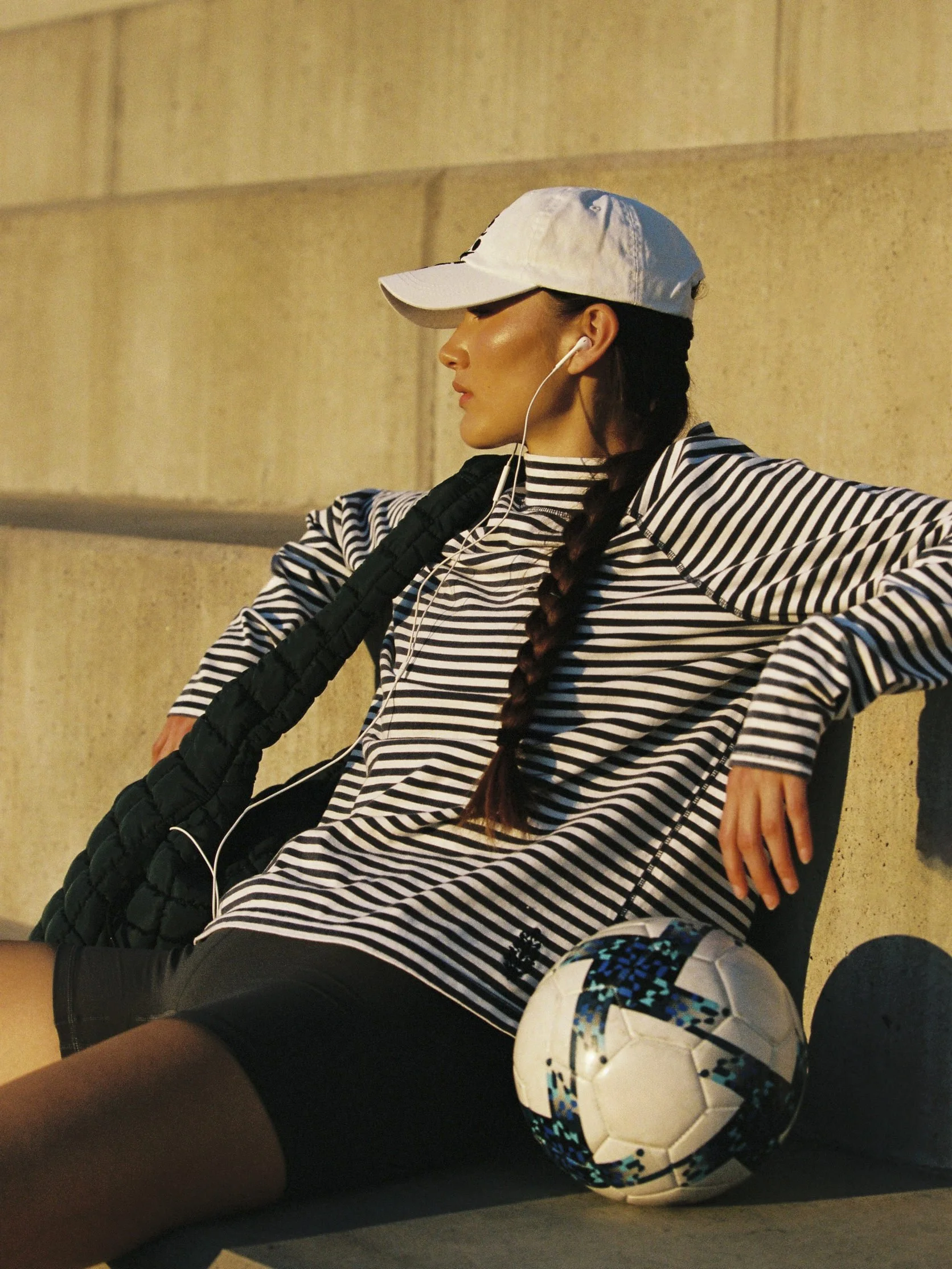 @jo_savagephotography-3 copy.jpg