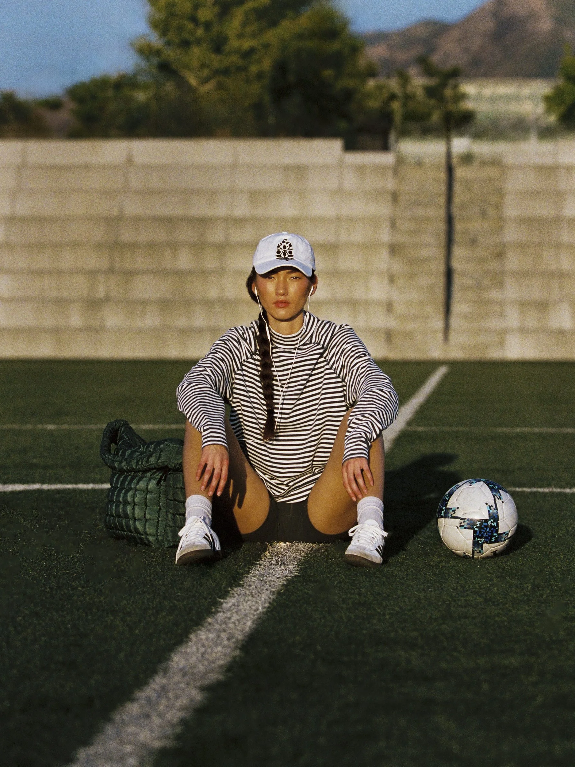 @jo_savagephotography-22 copy.jpg