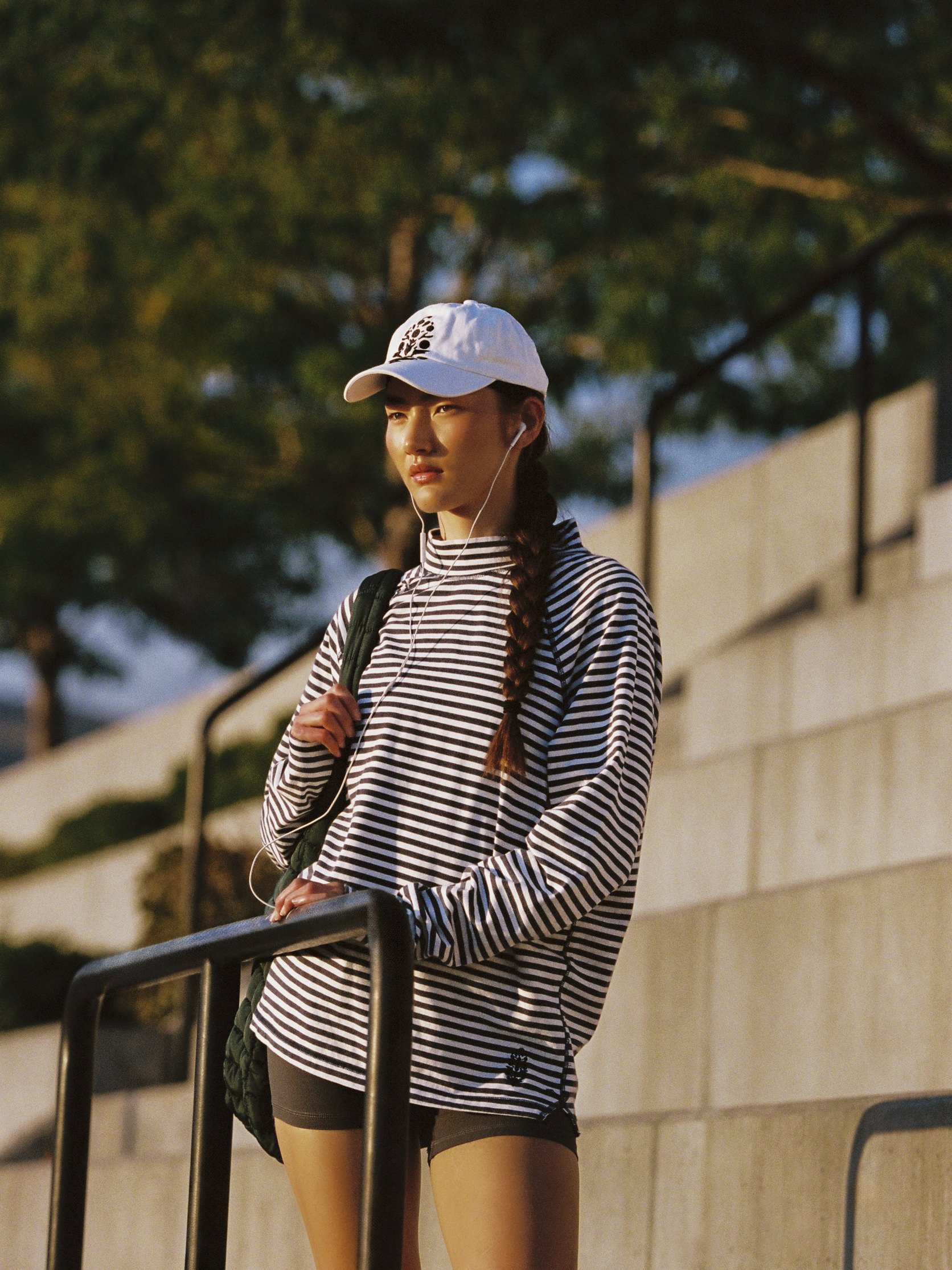 @jo_savagephotography-31-3 copy.jpg