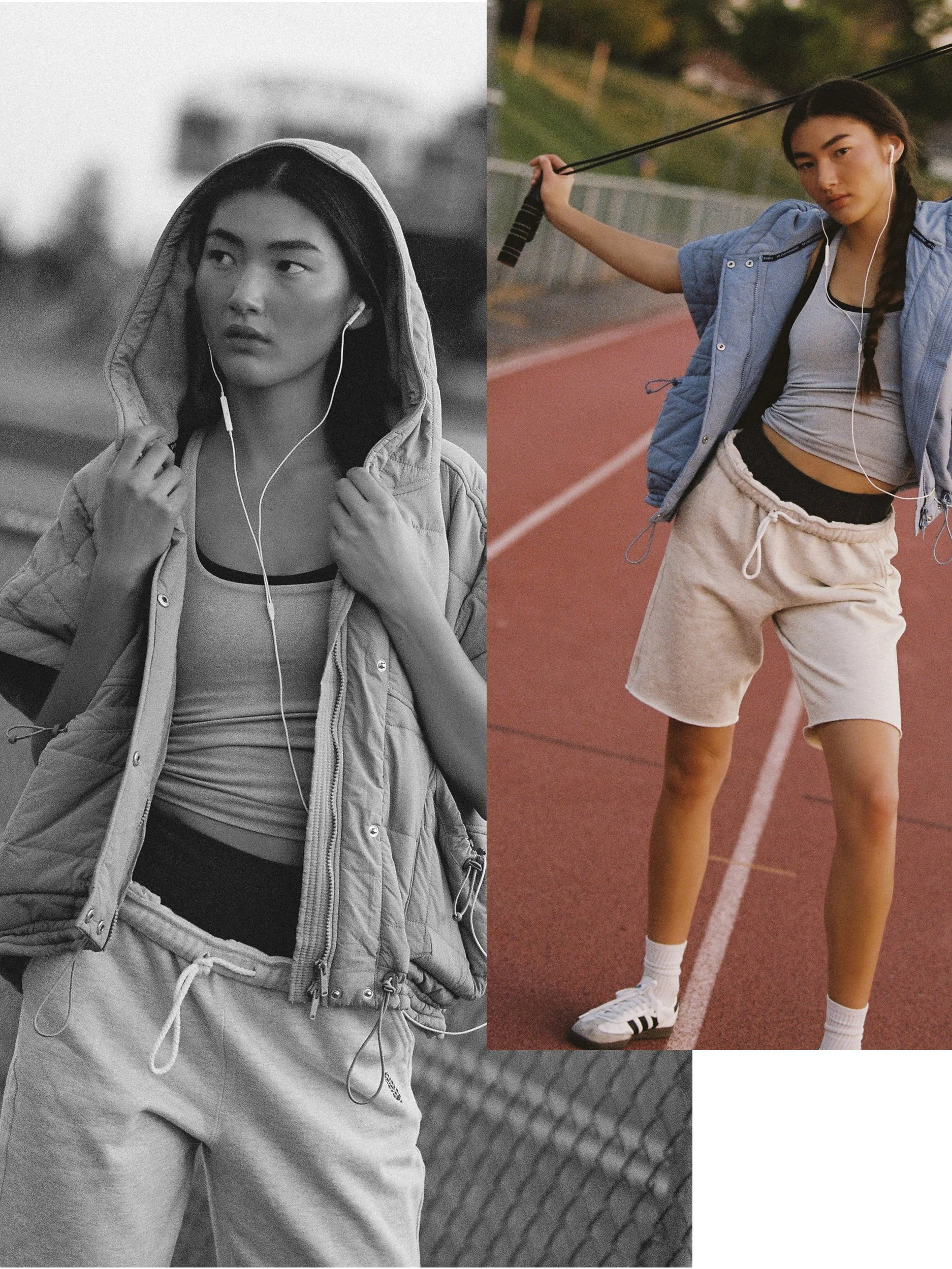 @jo_savagephotography-32-2 copy.jpg