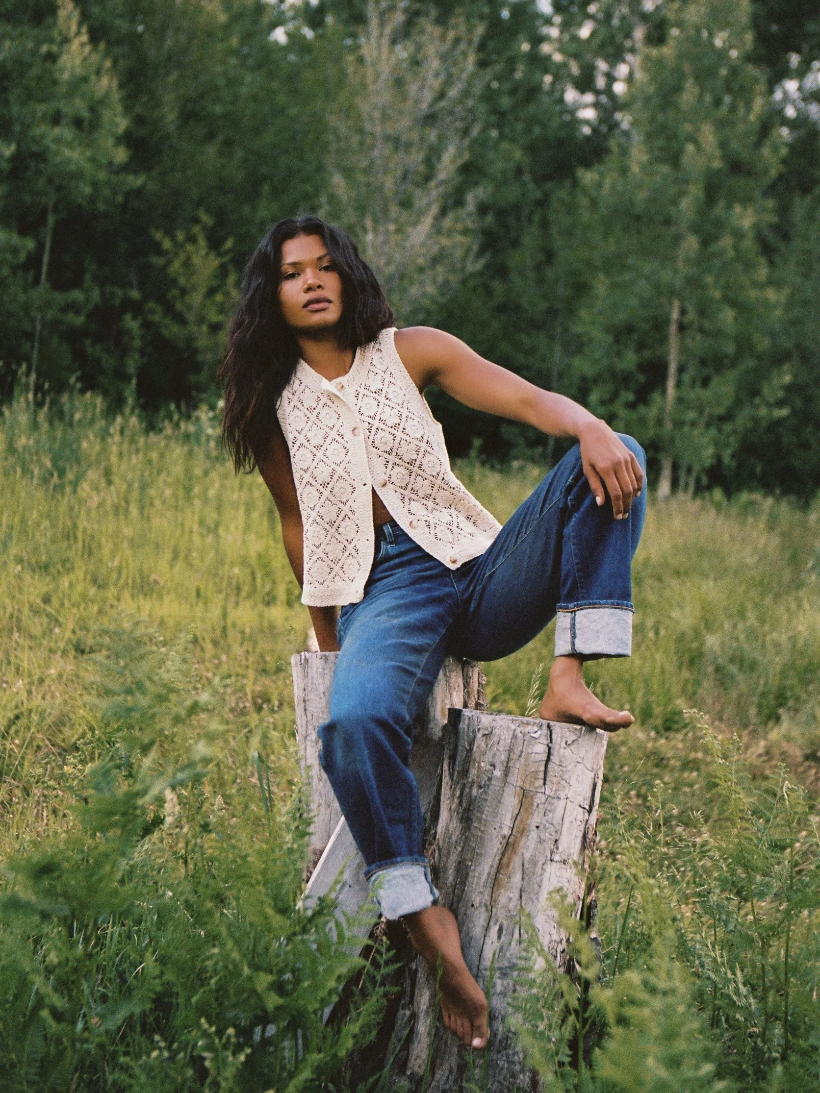 @jo_savagephotography-8-3 copy.jpg