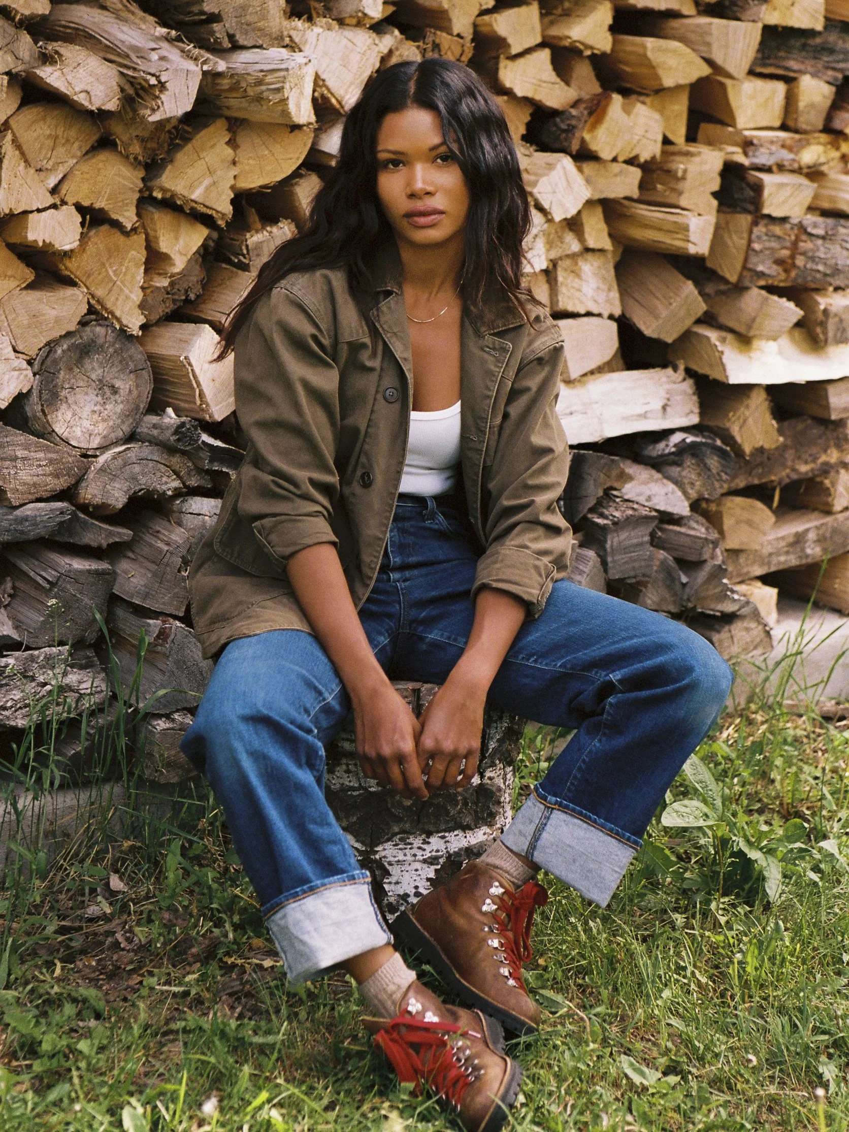 @jo_savagephotography-6 copy.jpg