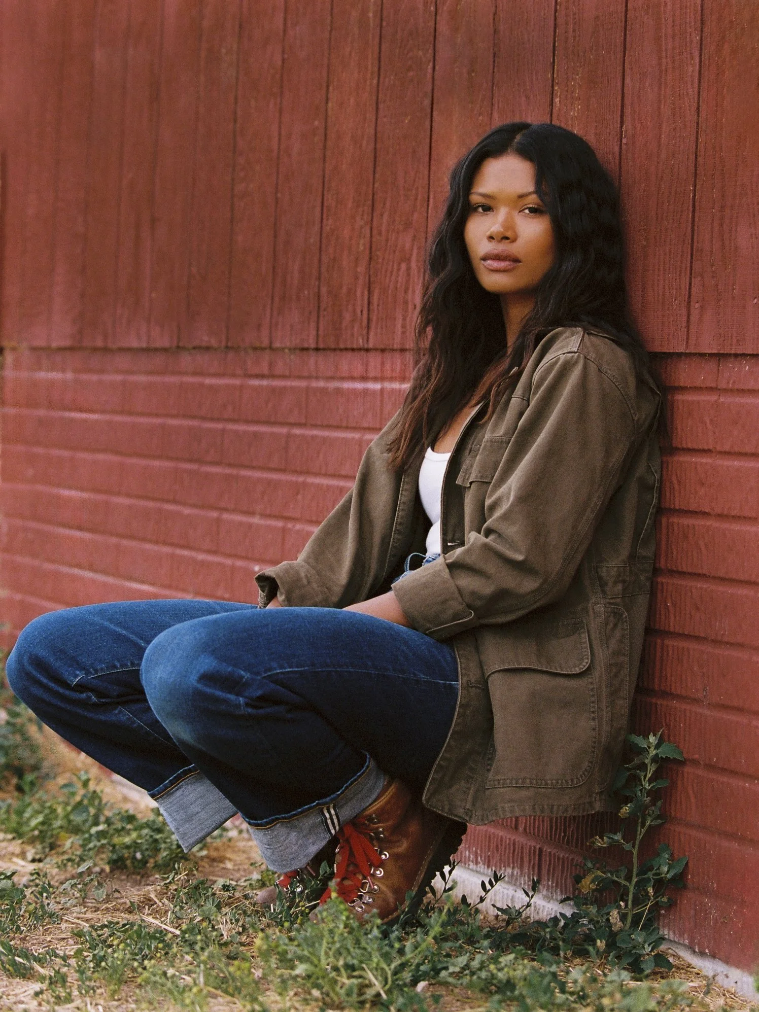 @jo_savagephotography-24 copy.jpg