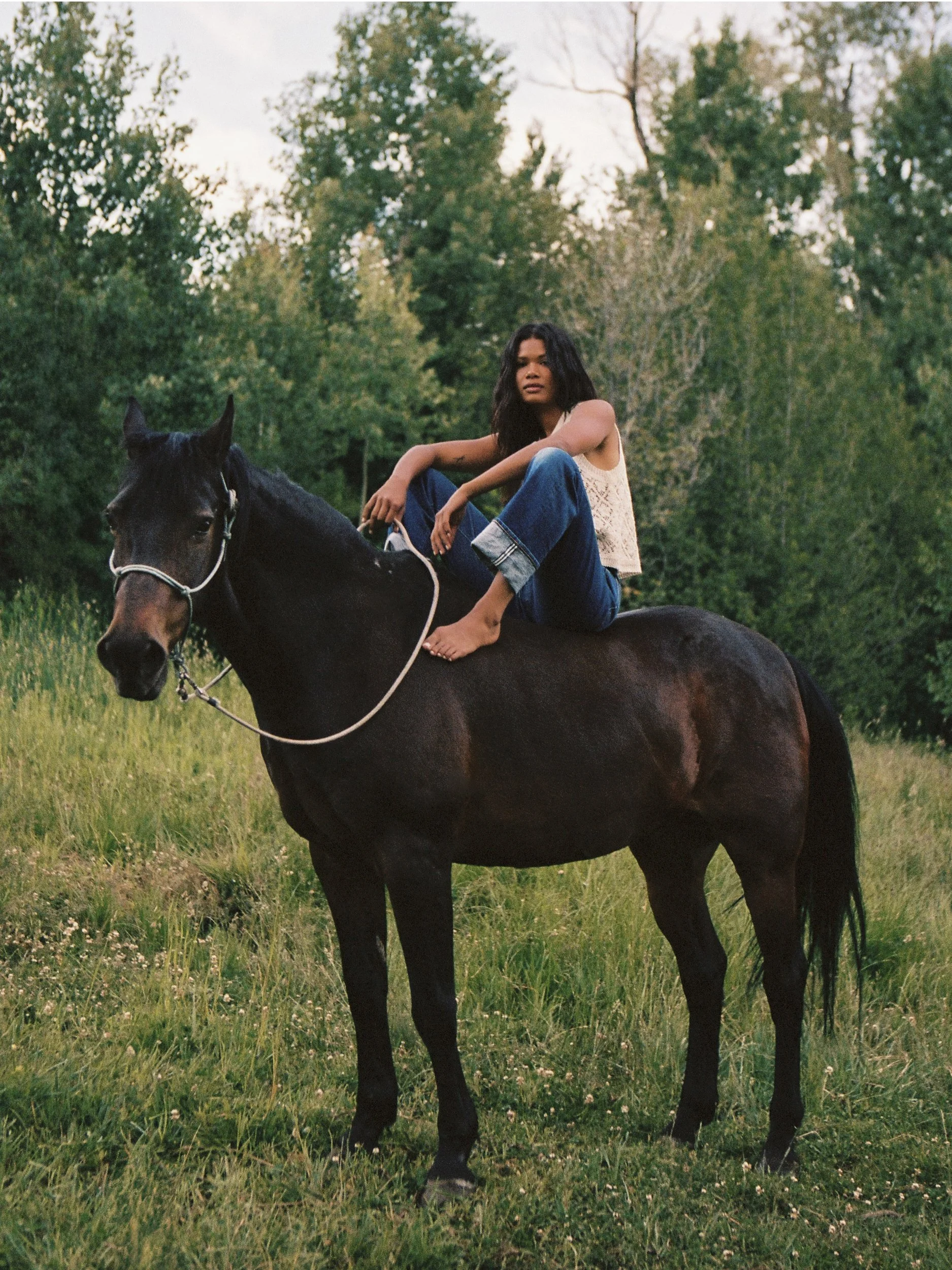 @jo_savagephotography-3-3 copy.jpg