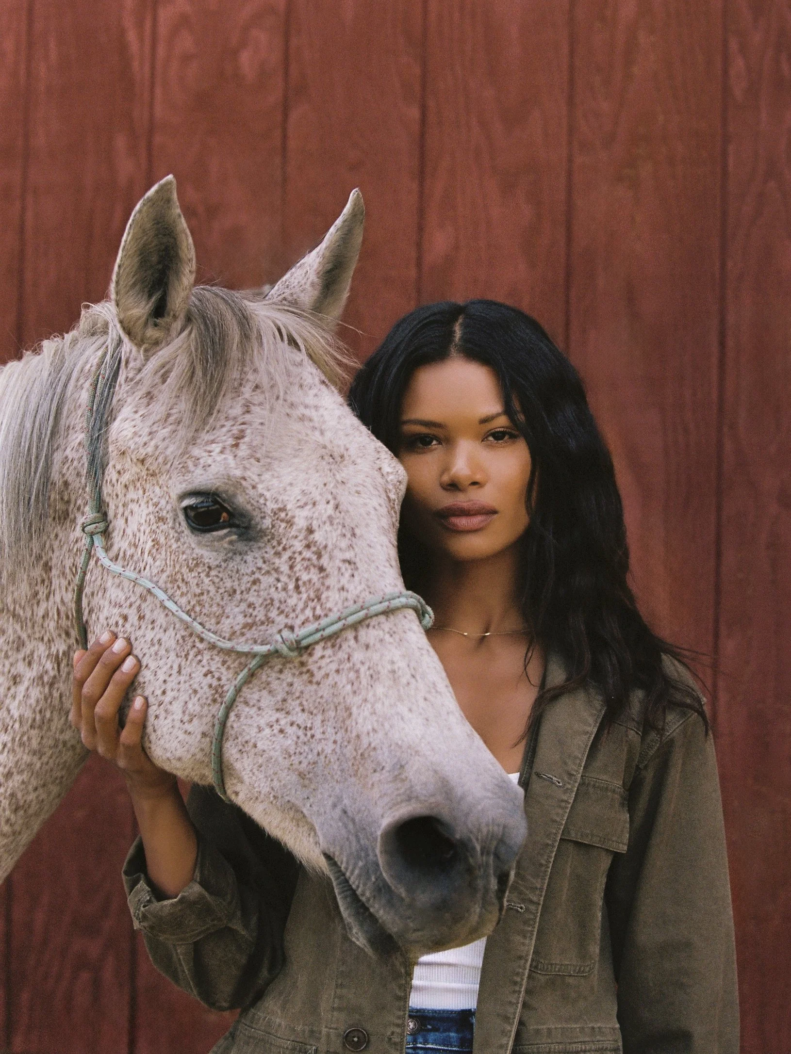 @jo_savagephotography-1 copy-2.jpg