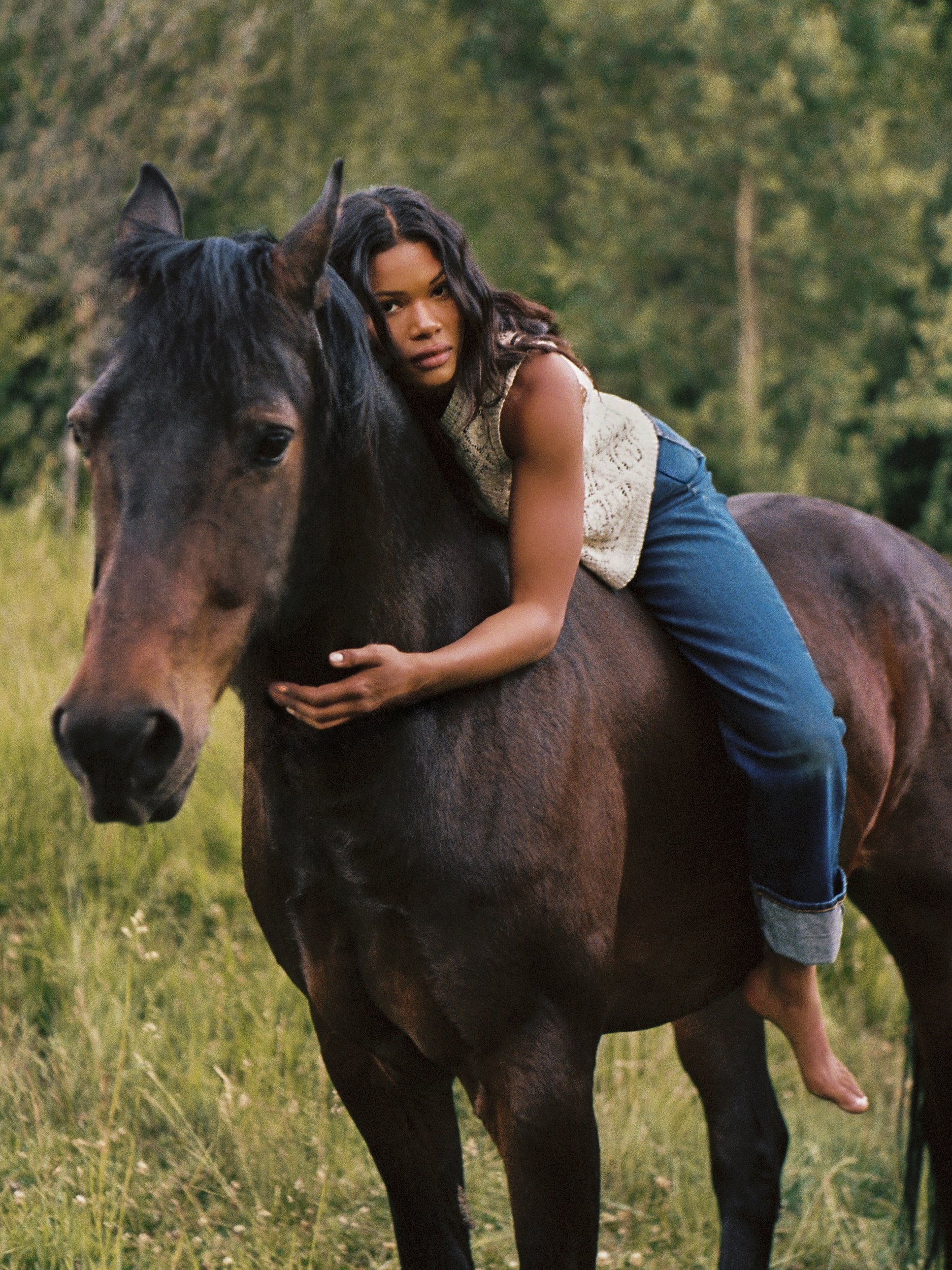 @jo_savagephotography-5 copy.jpg