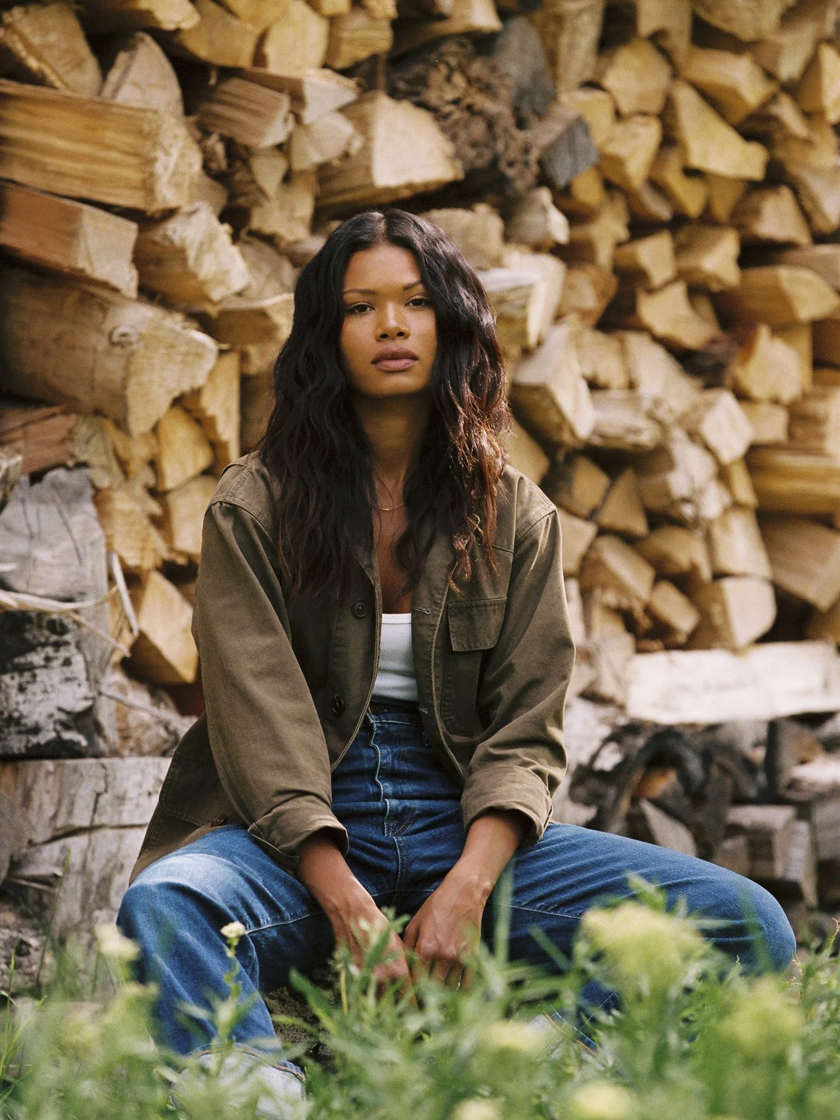 @jo_savagephotography-8 copy.jpg