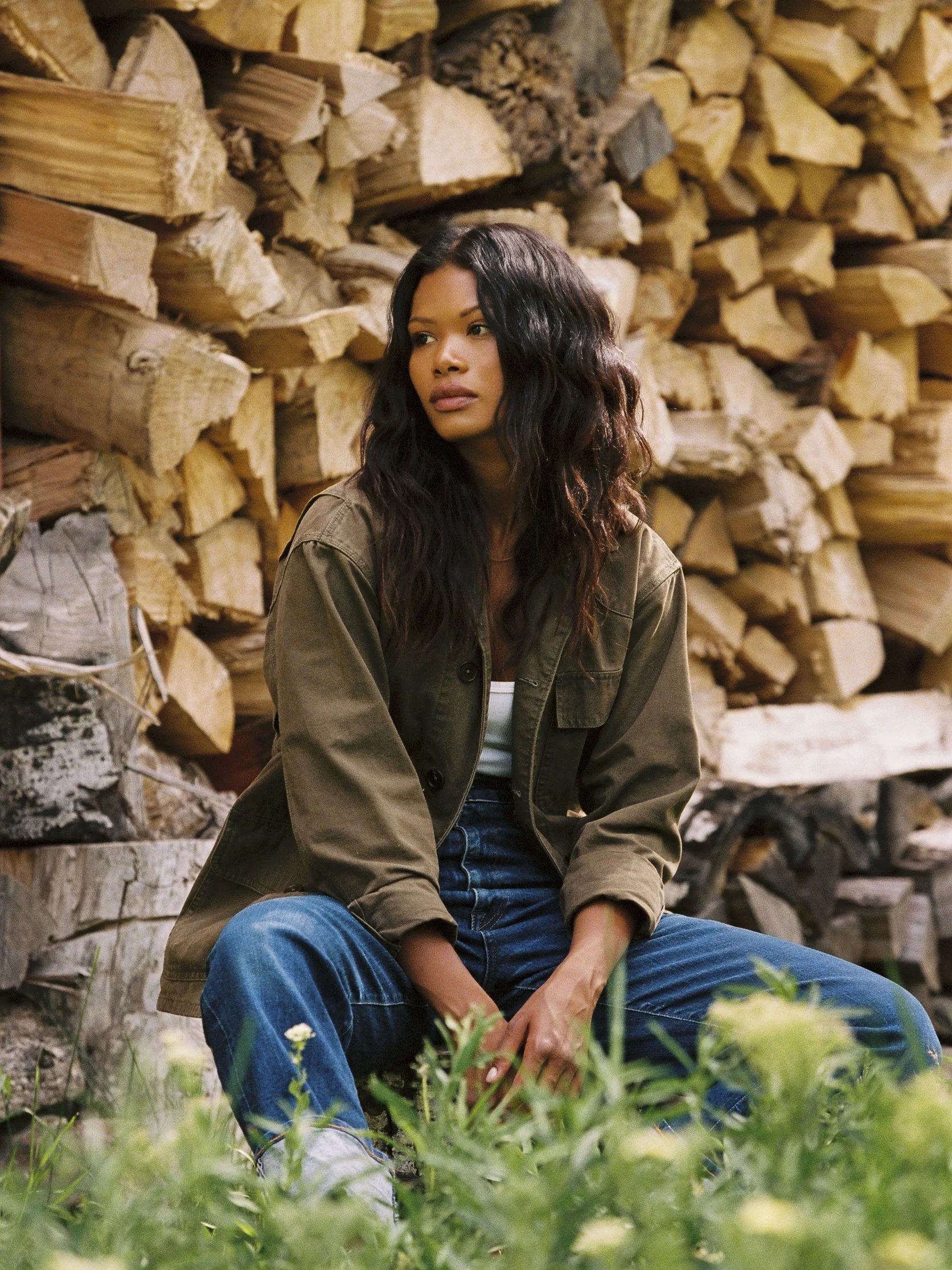 @jo_savagephotography-9 copy.jpg