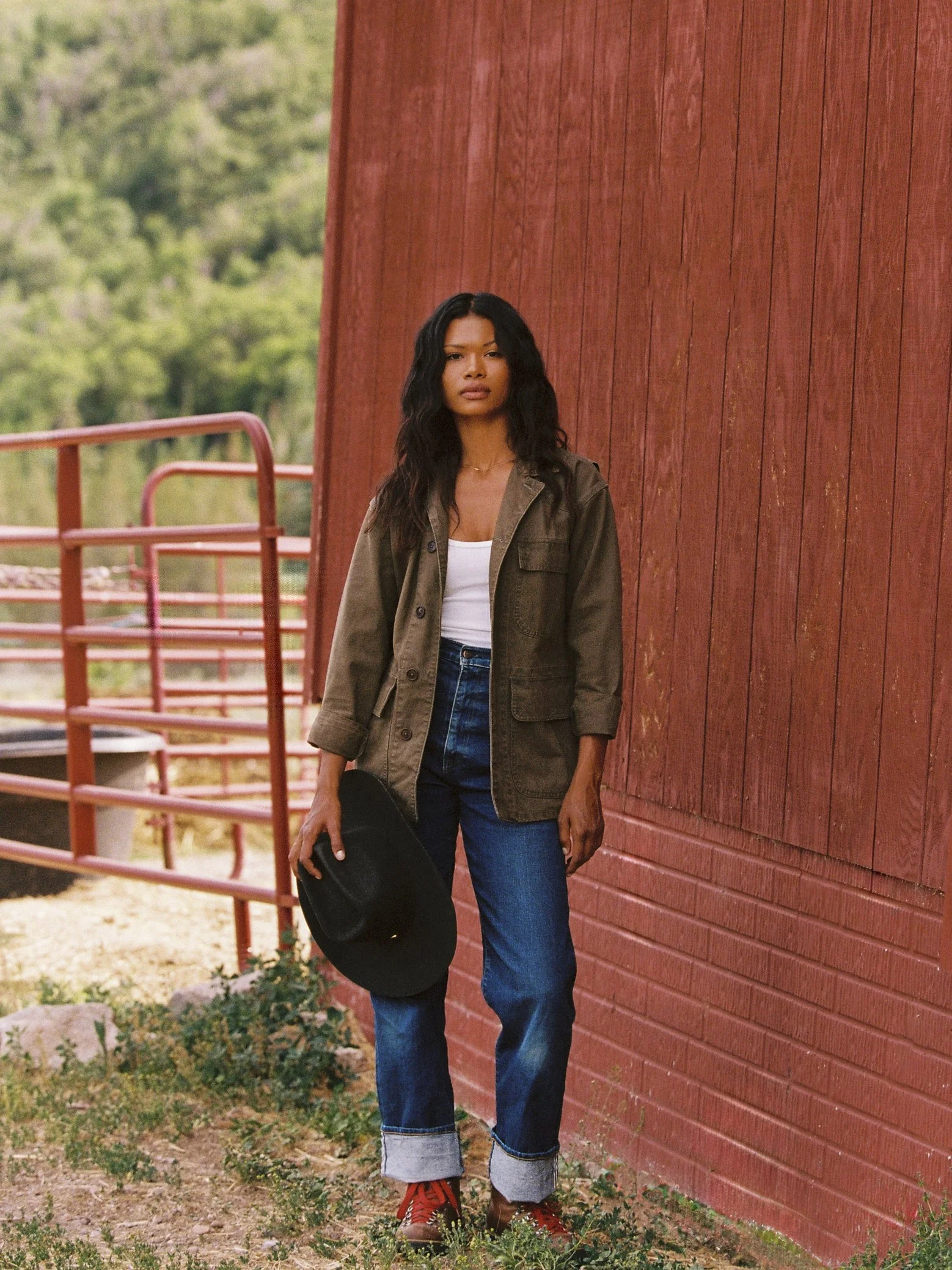 @jo_savagephotography-21 copy.jpg