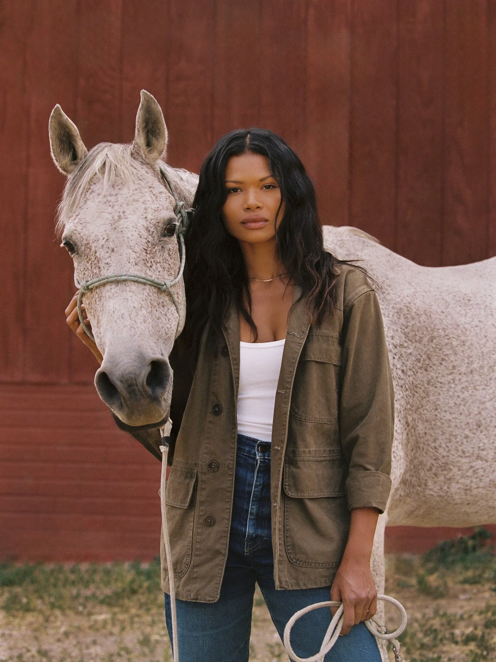 @jo_savagephotography-26 copy.jpg