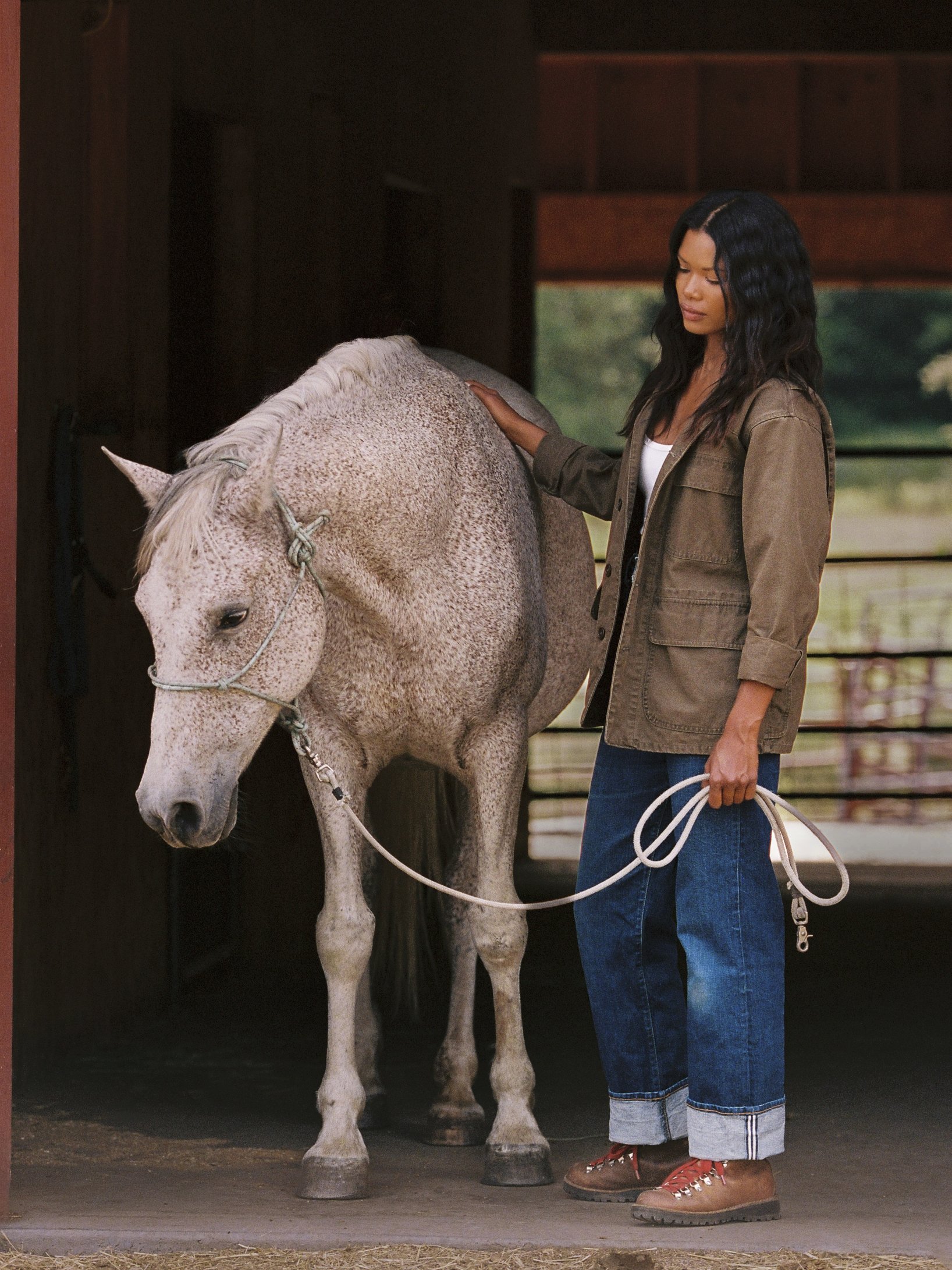 @jo_savagephotography-30 copy.jpg