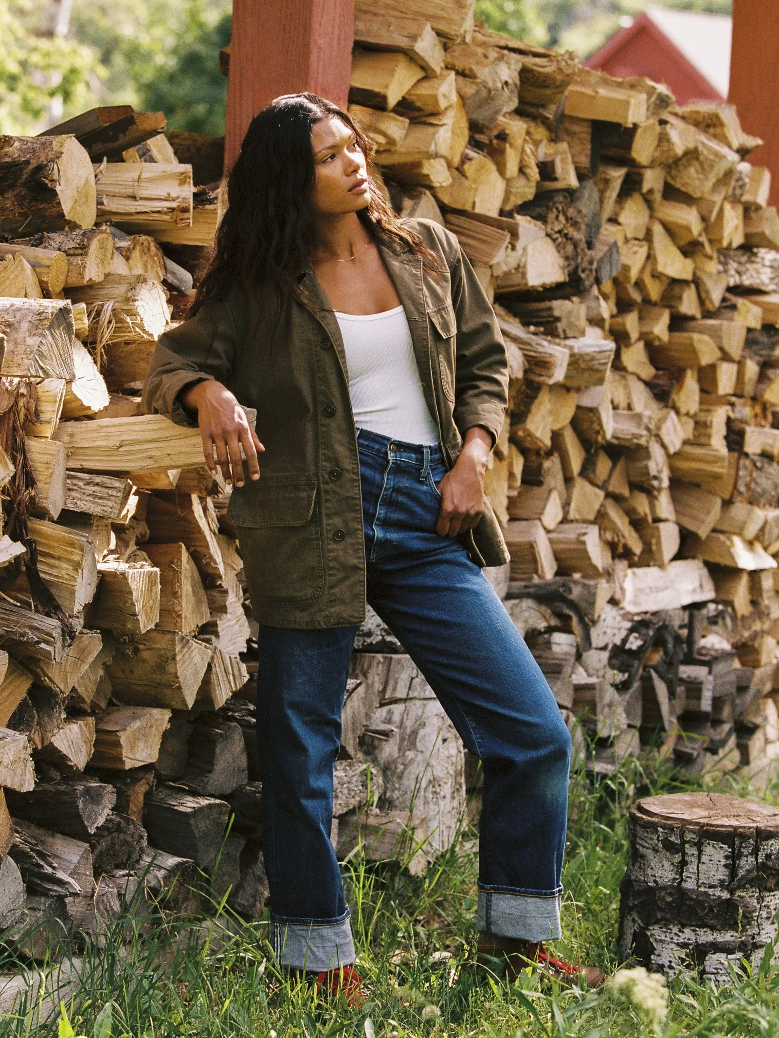 @jo_savagephotography-14 copy.jpg