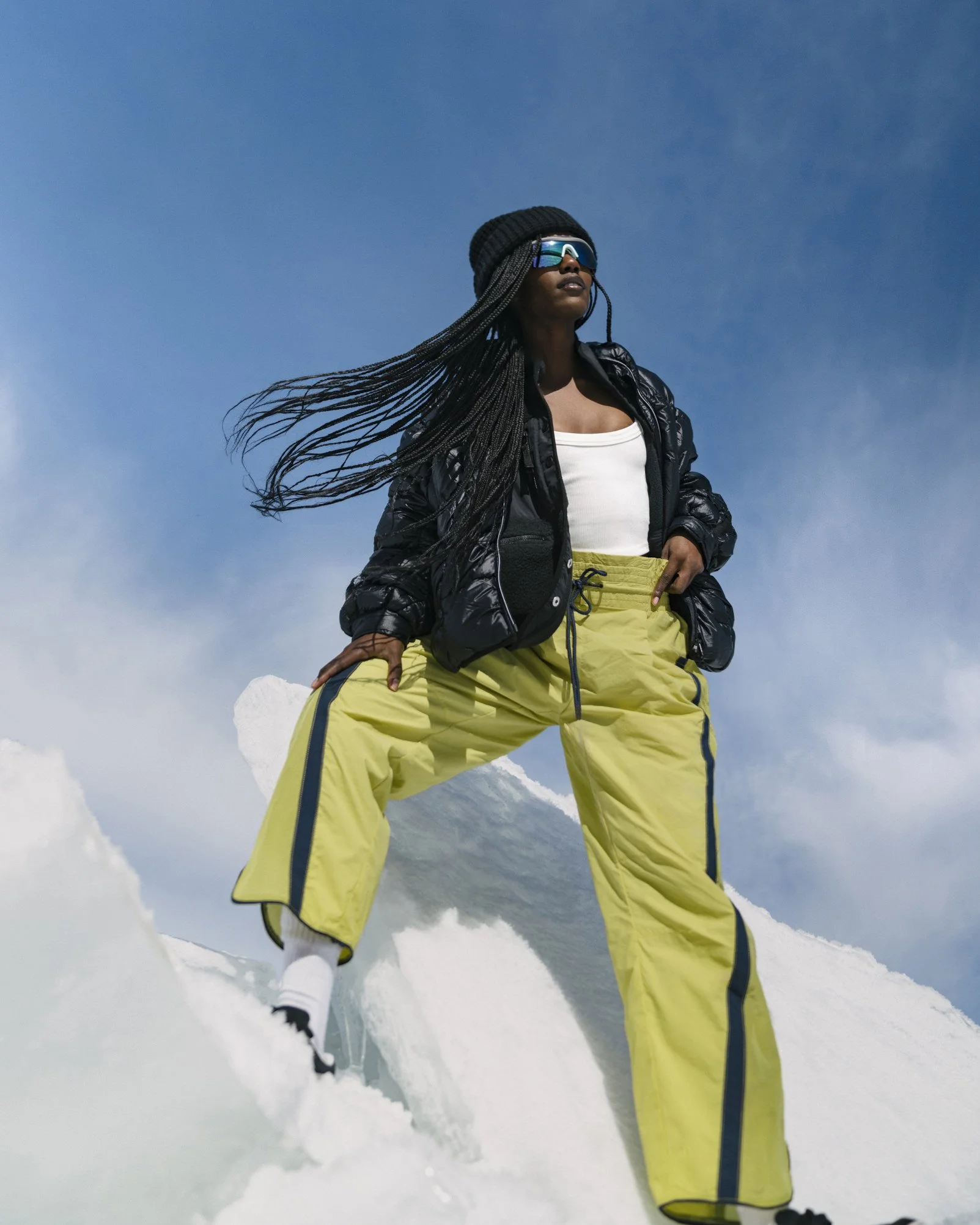 @jo_savagephotography-04148 copy.jpg