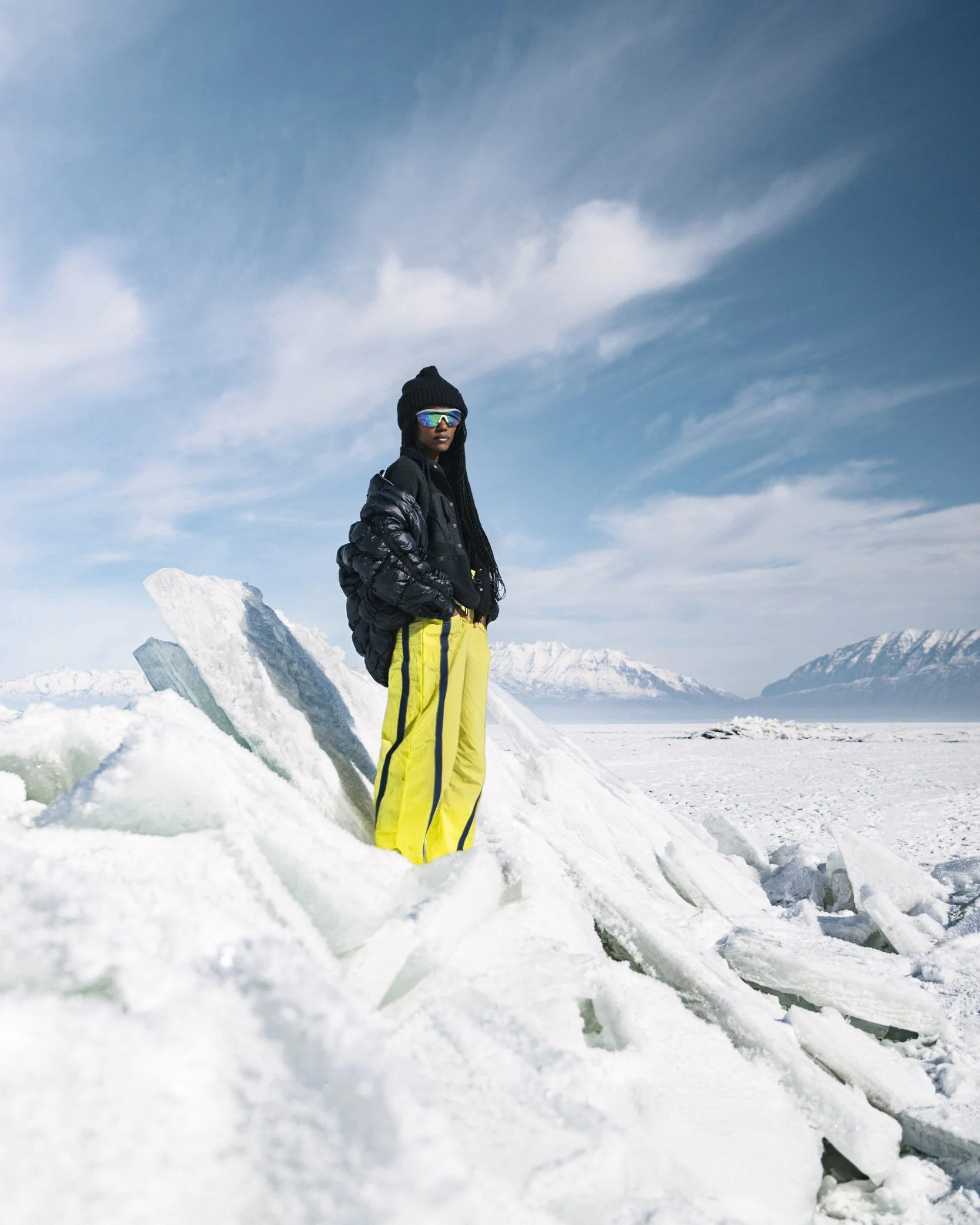 @jo_savagephotography-04194 copy.jpg