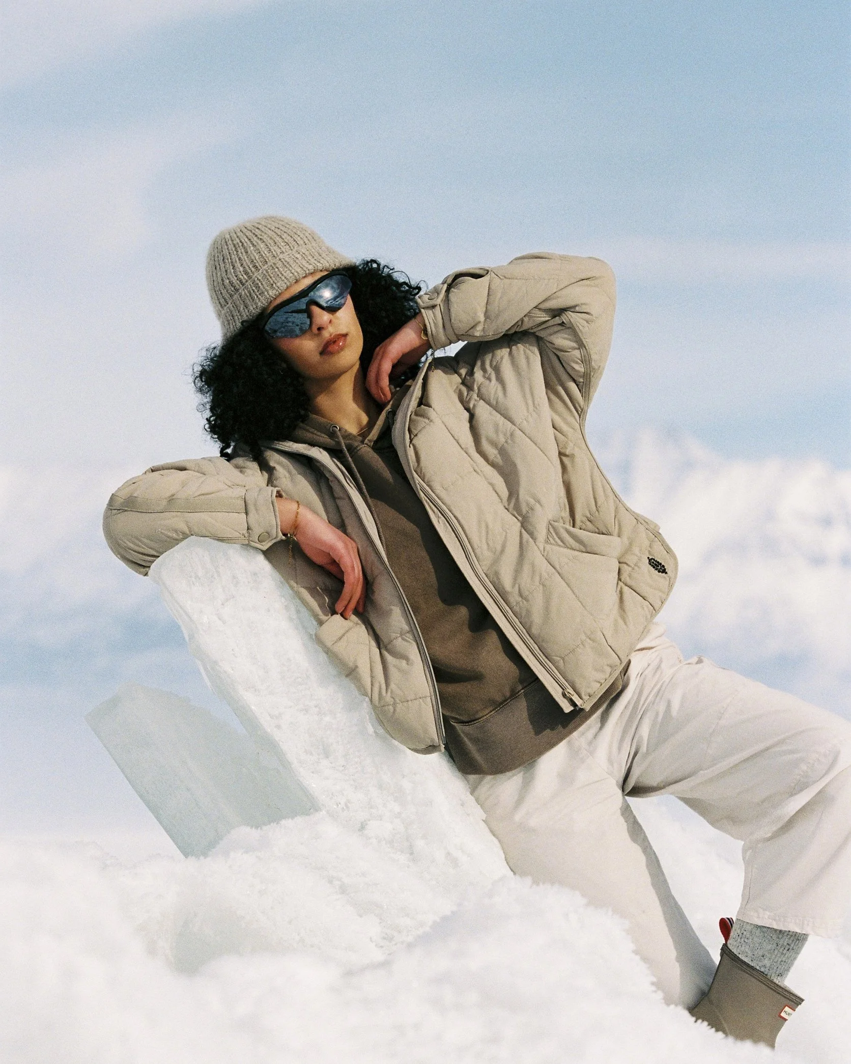 @jo_savagephotography-33 copy.jpg