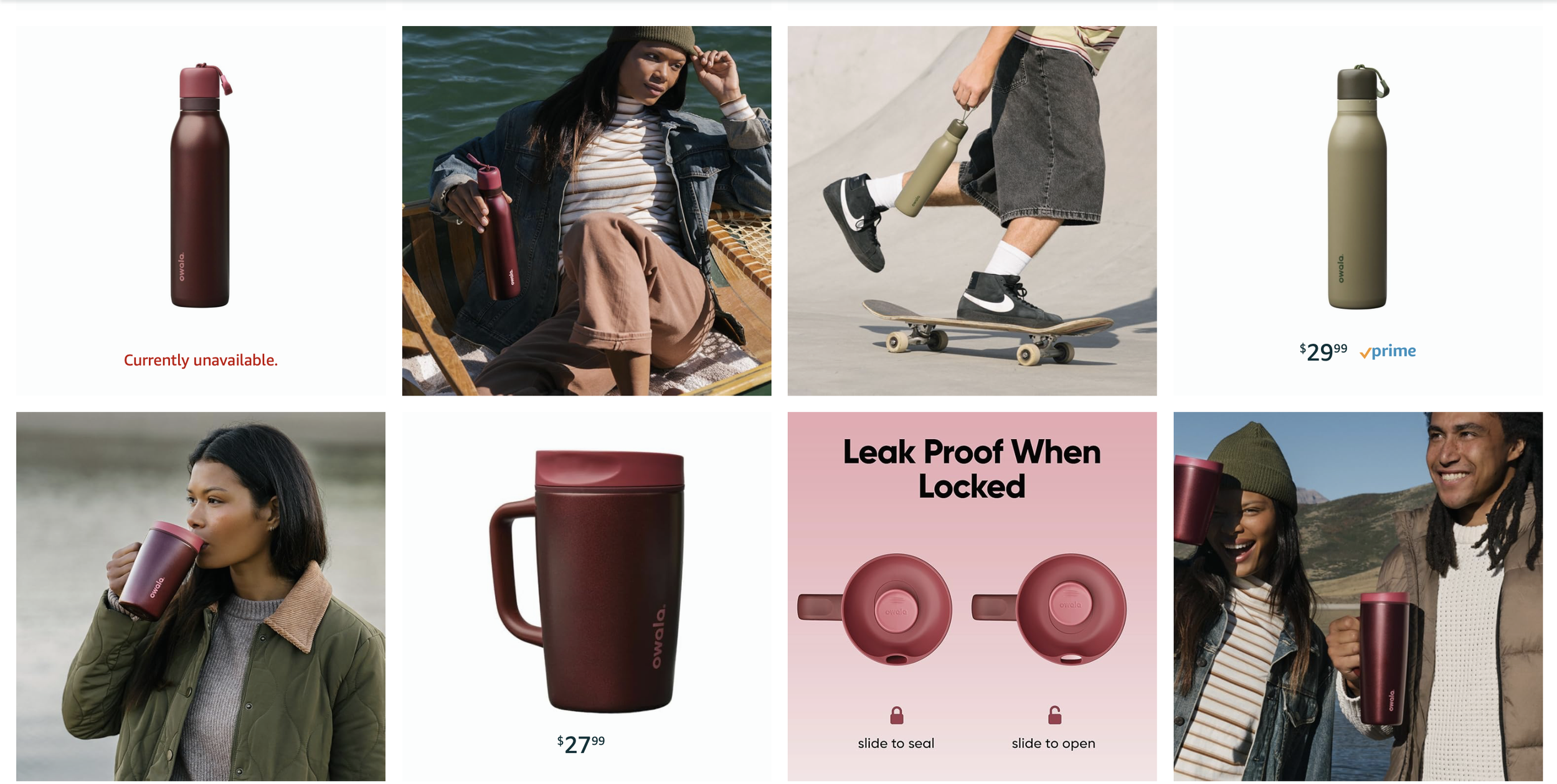 Screenshot 2026-02-03 at 1.49.35 PM.png