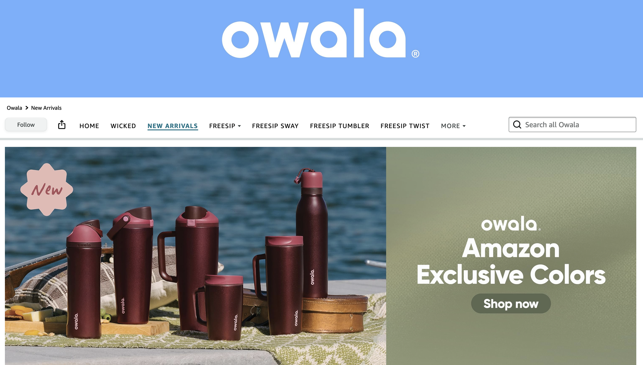 Screenshot 2026-02-03 at 1.49.14 PM.png