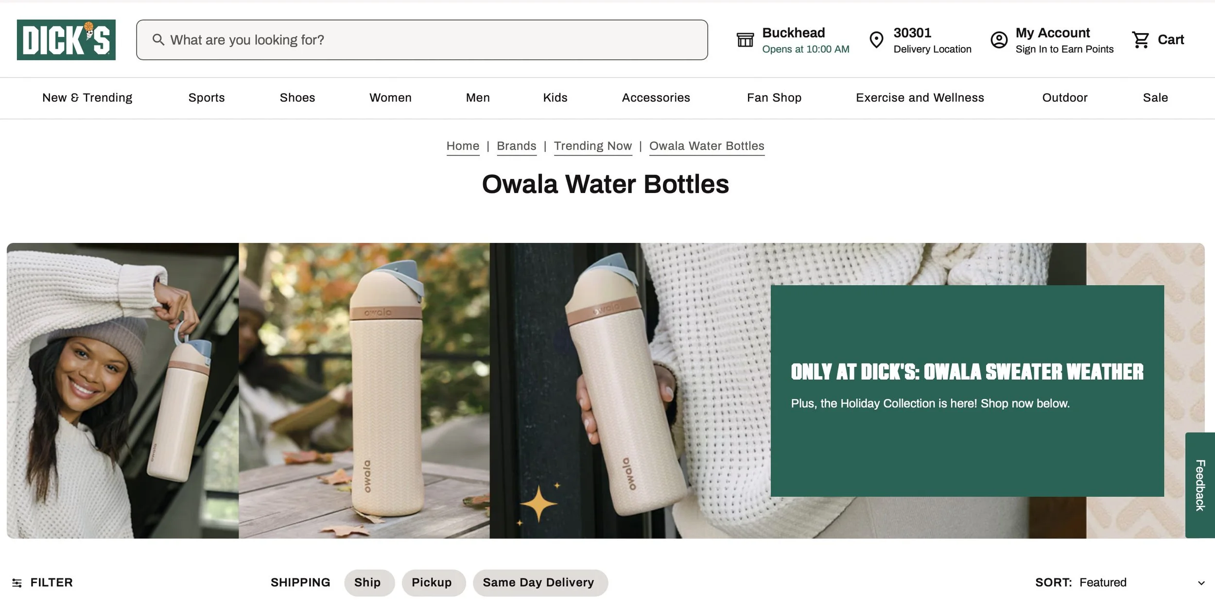 Screenshot 2025-11-10 at 8.20.19 AM.jpeg