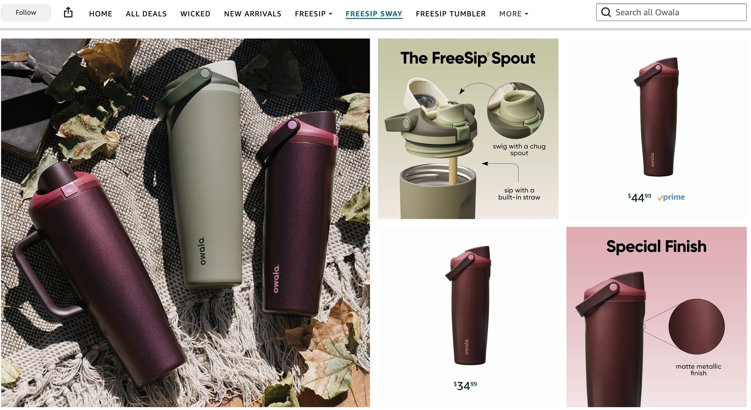 Screenshot 2026-04-02 at 9.35.33 AM.jpeg