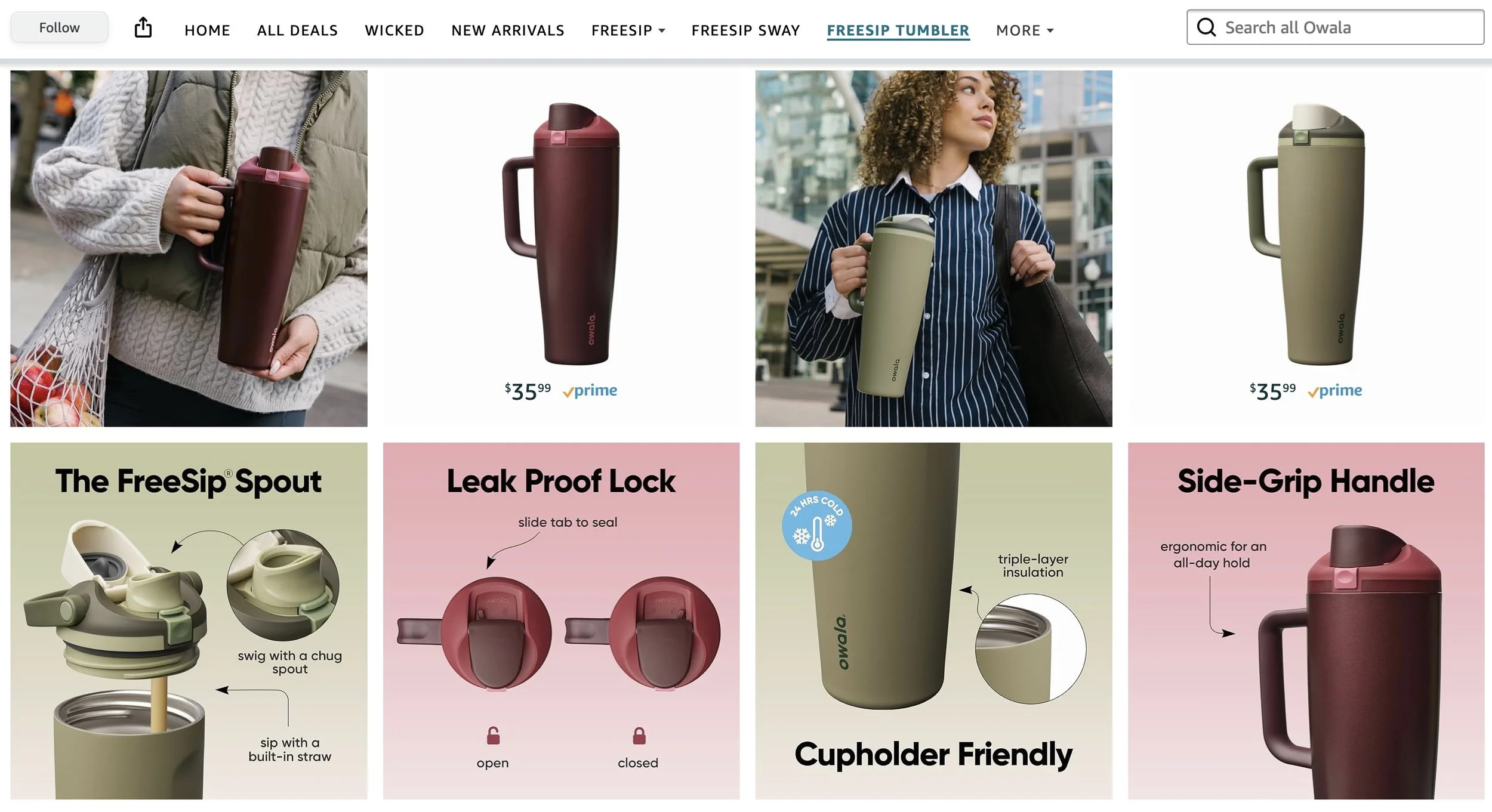 Screenshot 2026-04-02 at 9.35.51 AM.jpeg