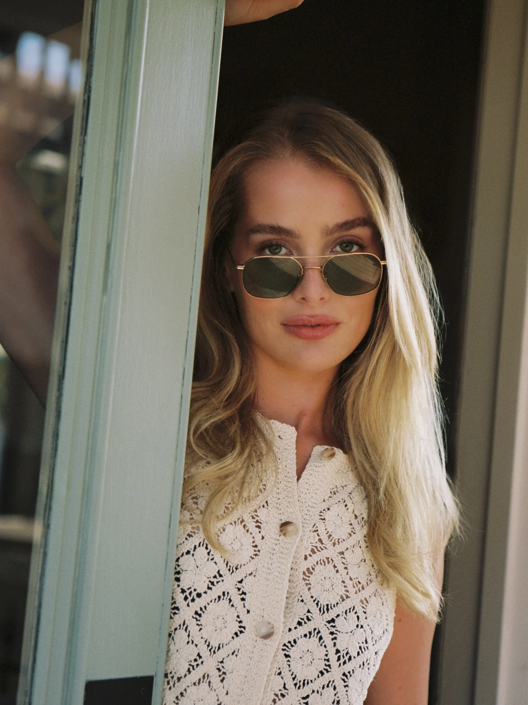 @jo_savagephotography-22 copy.jpg