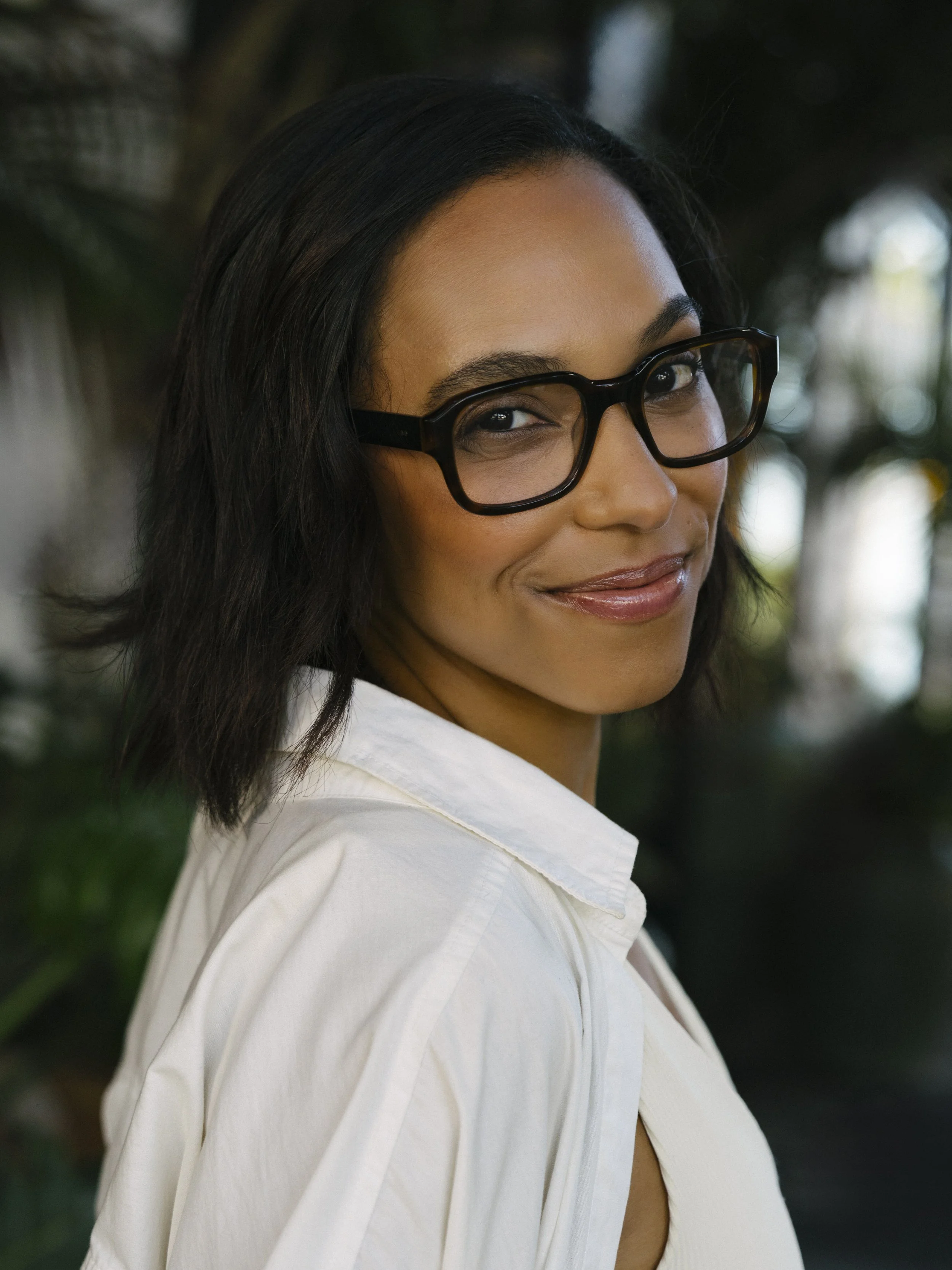 @jo_savagephotography-05515 copy.jpg