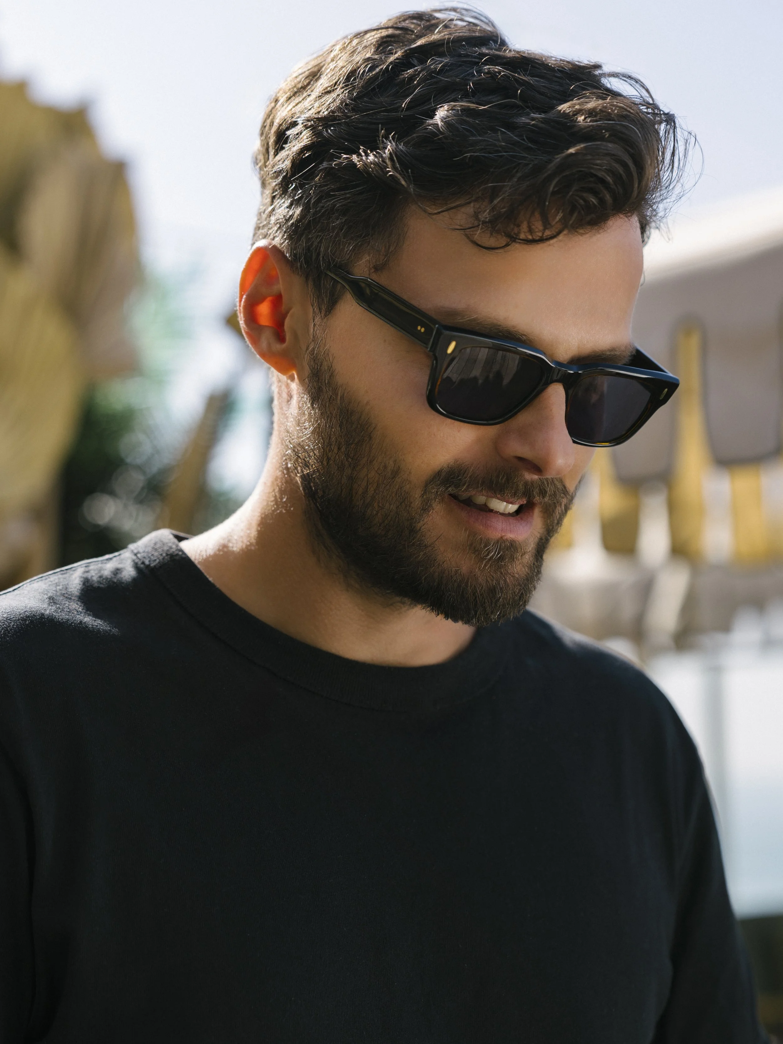 @jo_savagephotography-05835 copy.jpg