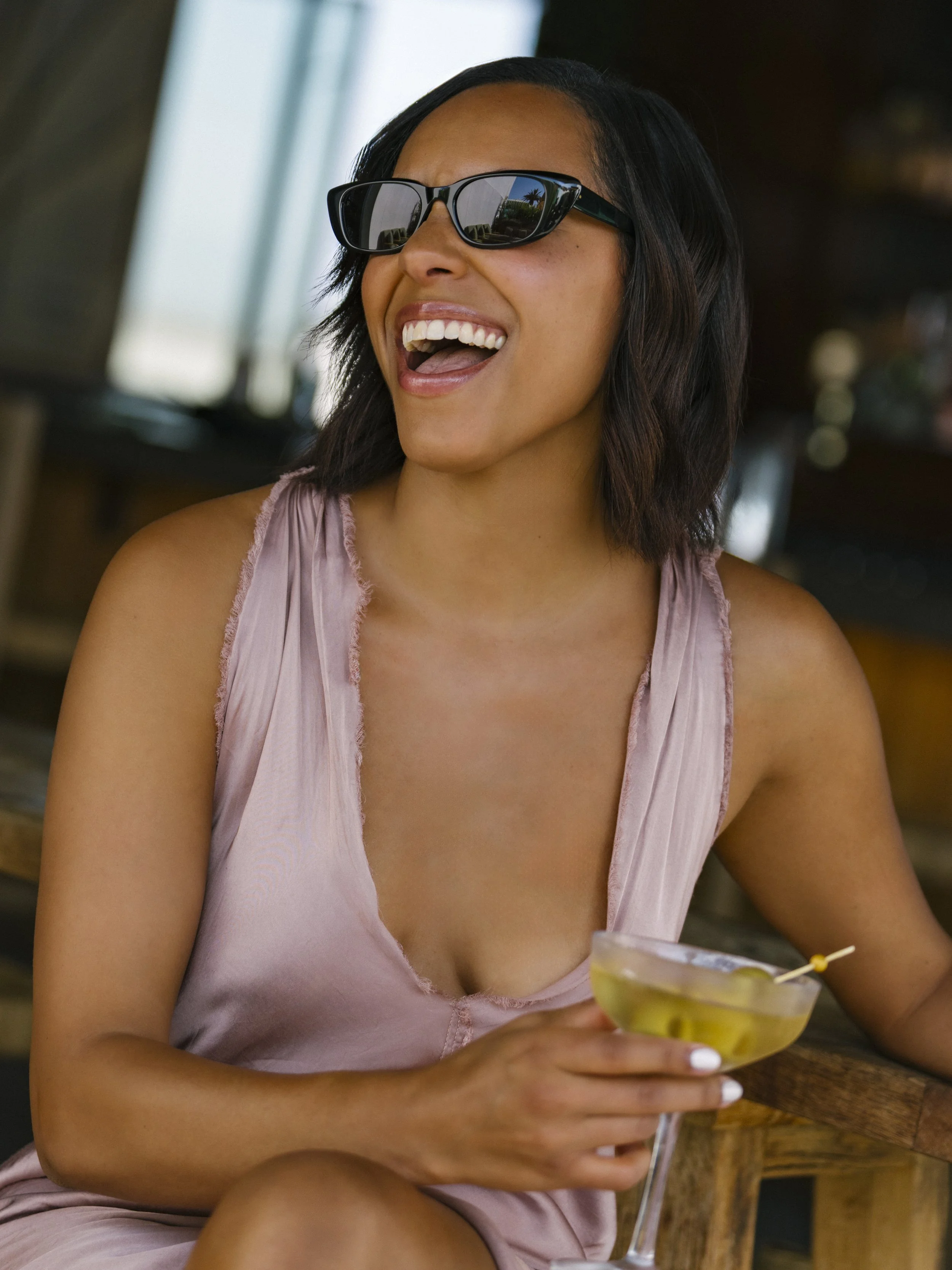 @jo_savagephotography-06590 copy.jpg