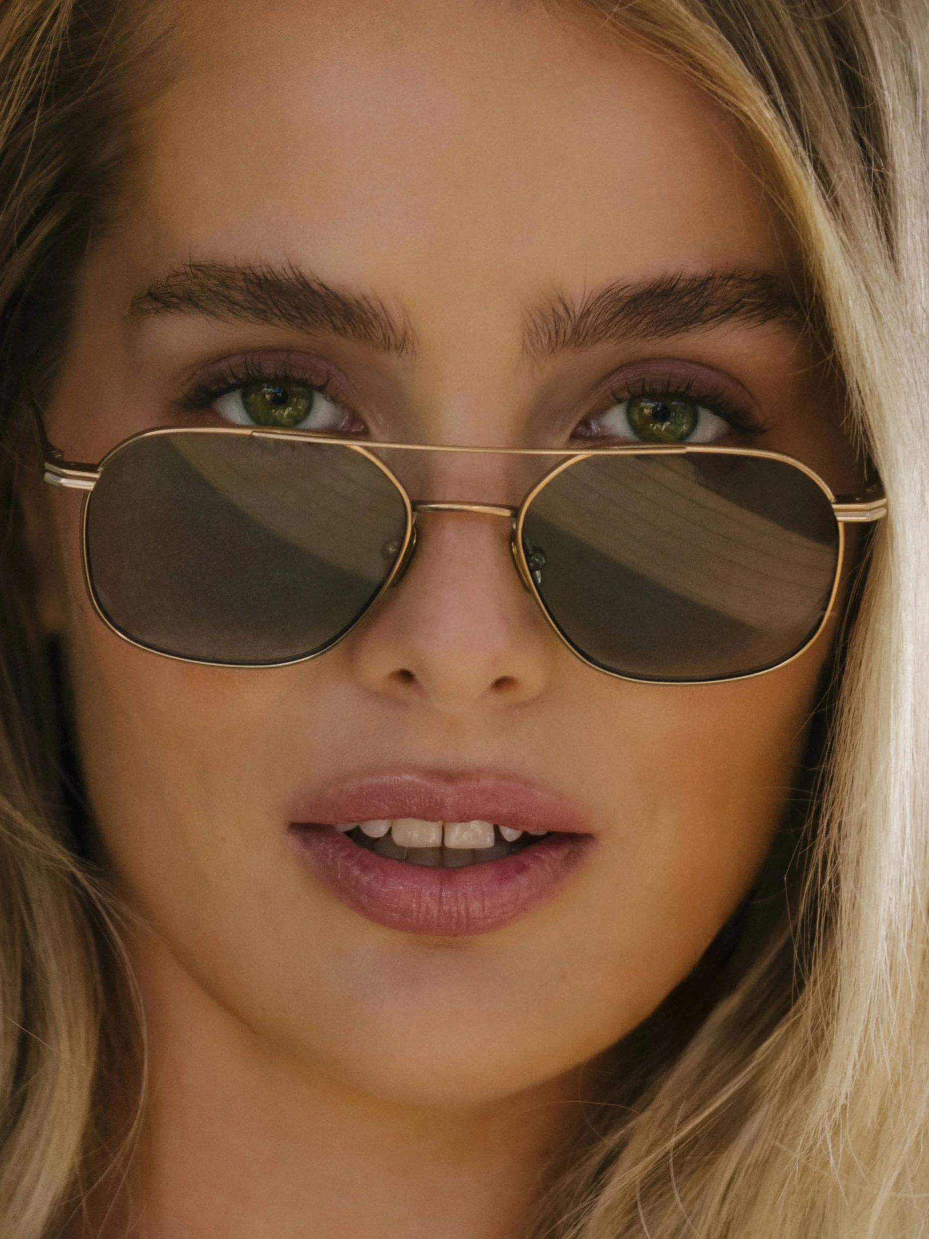 @jo_savagephotography-06706 copy.2jpg.jpg