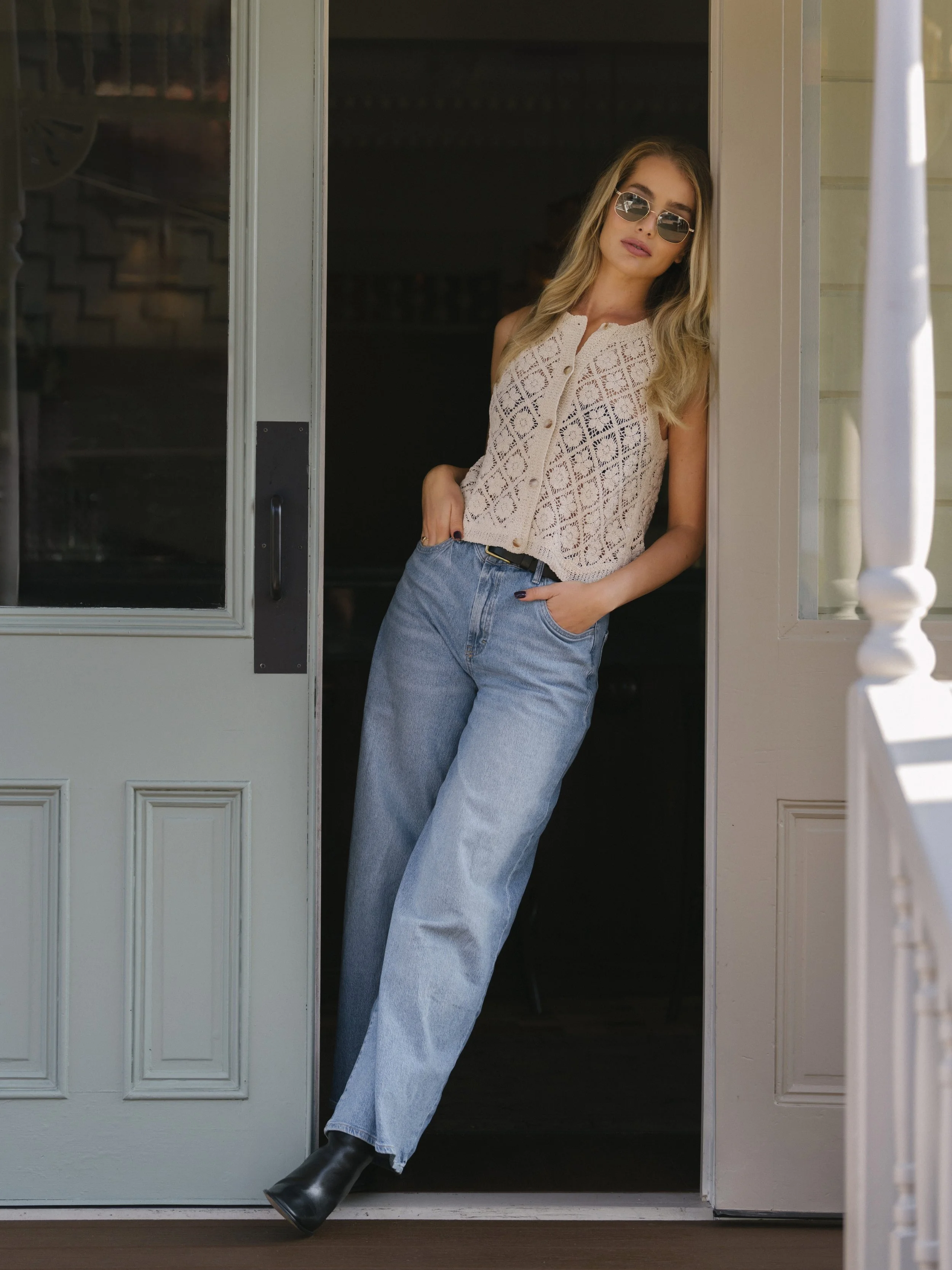 @jo_savagephotography-06717 copy.jpg