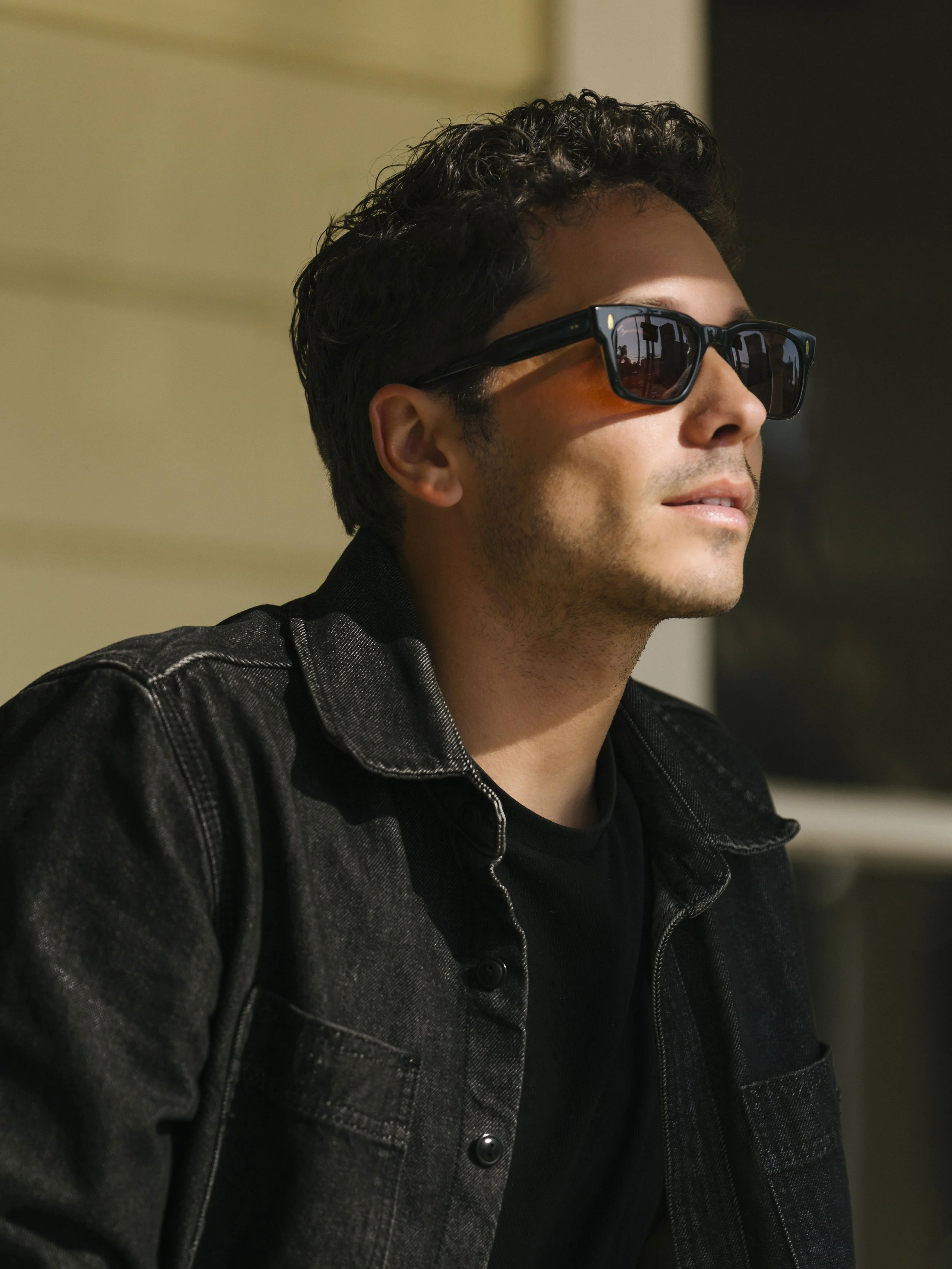 @jo_savagephotography-06781 copy.jpg