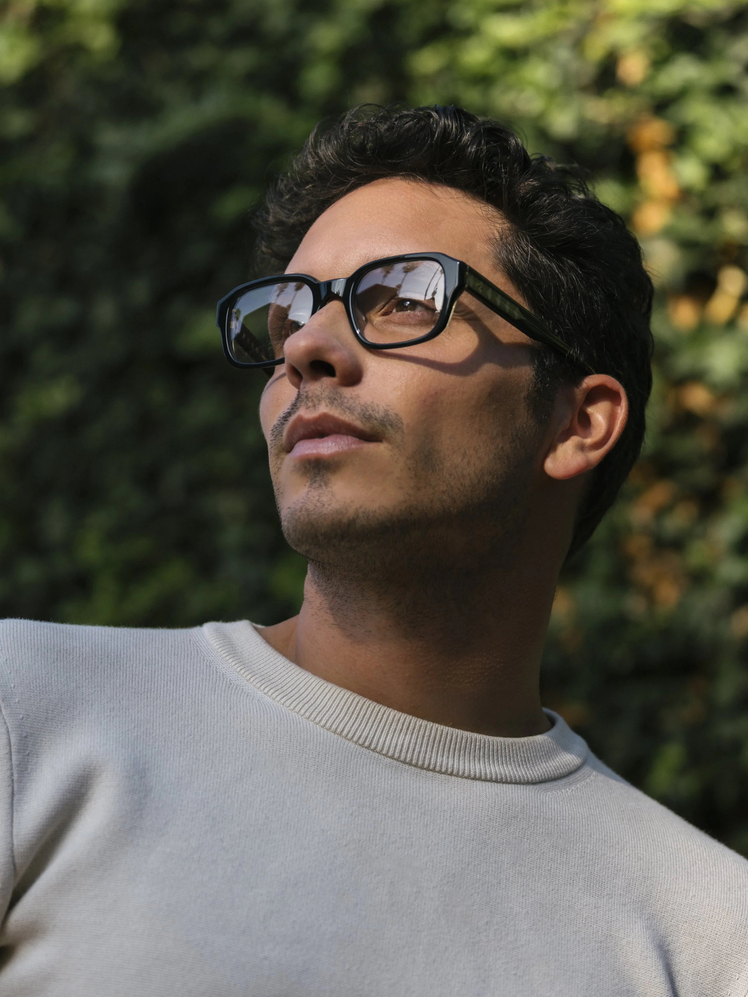 @jo_savagephotography-07061 copy.jpg