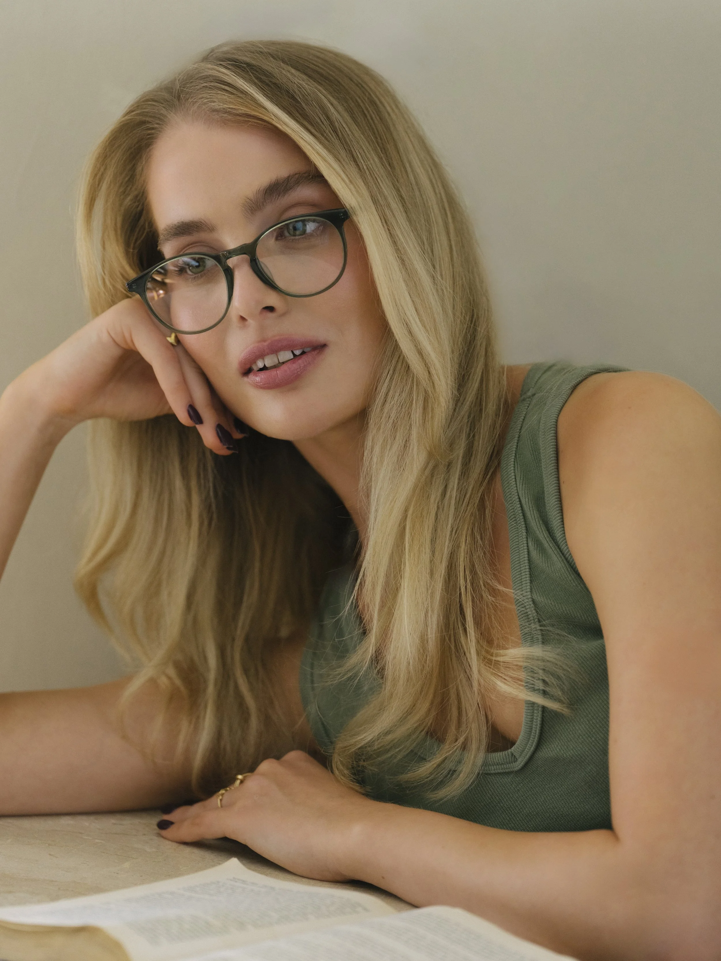 @jo_savagephotography-06916 copy.jpg