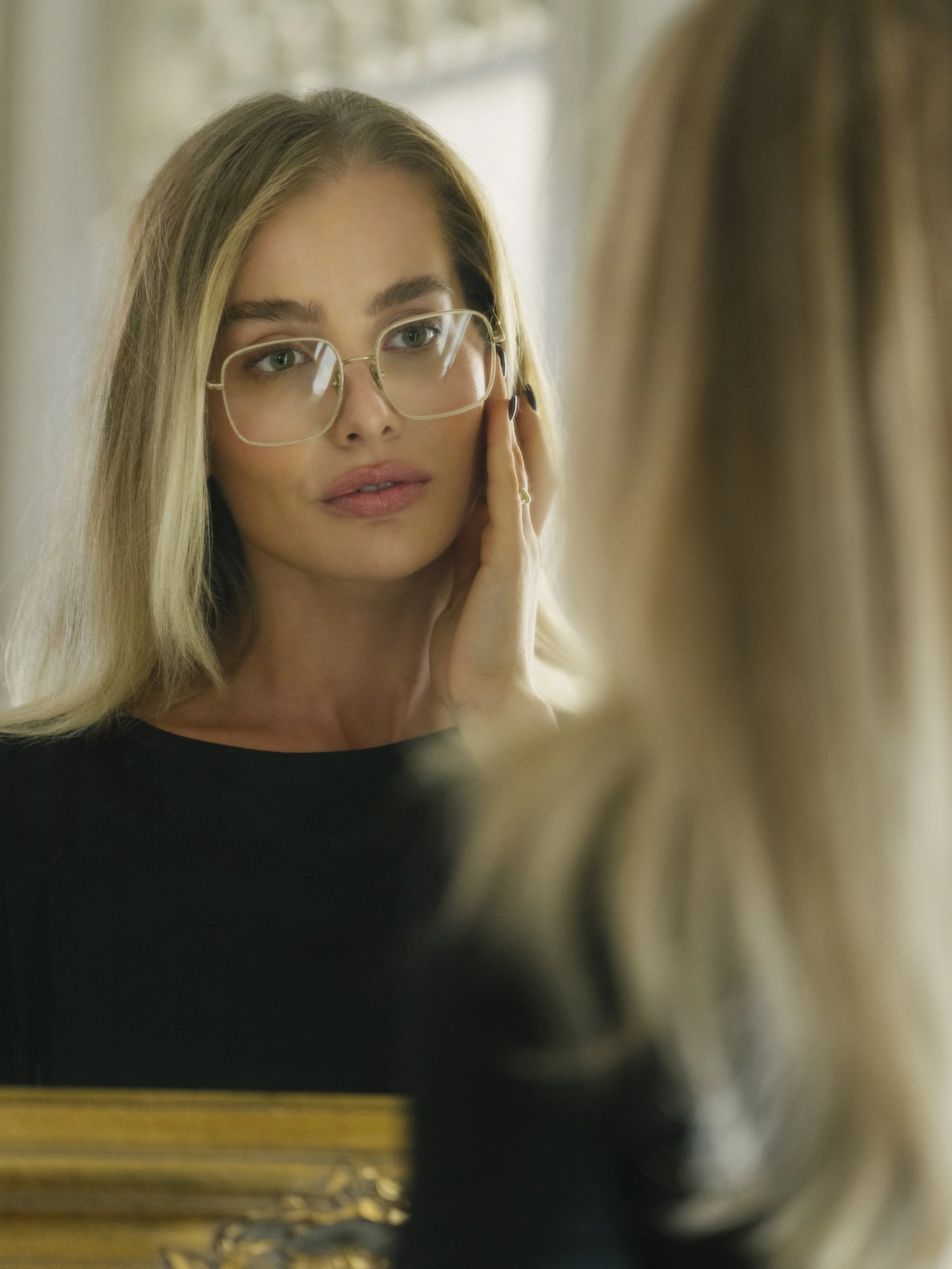 @jo_savagephotography-07098 copy.jpg