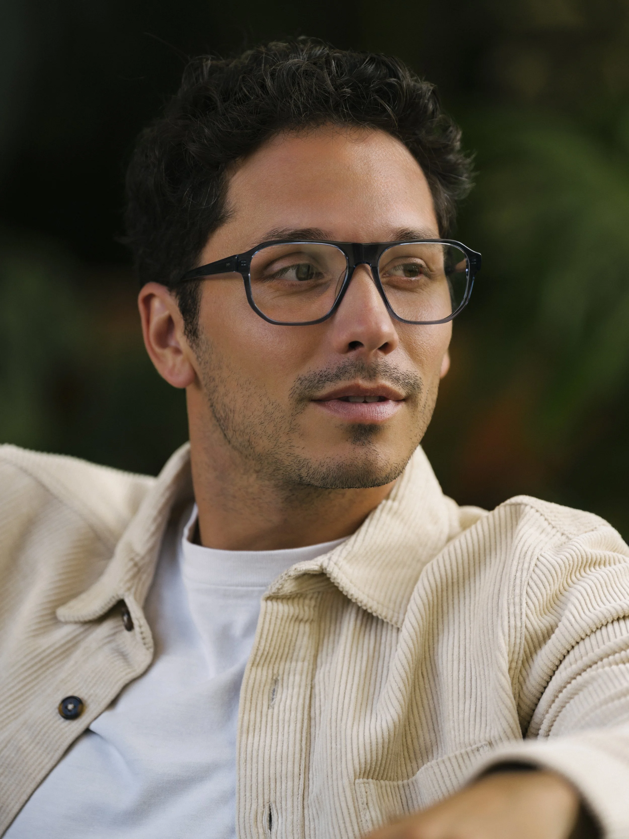 @jo_savagephotography-07418 copy.jpg