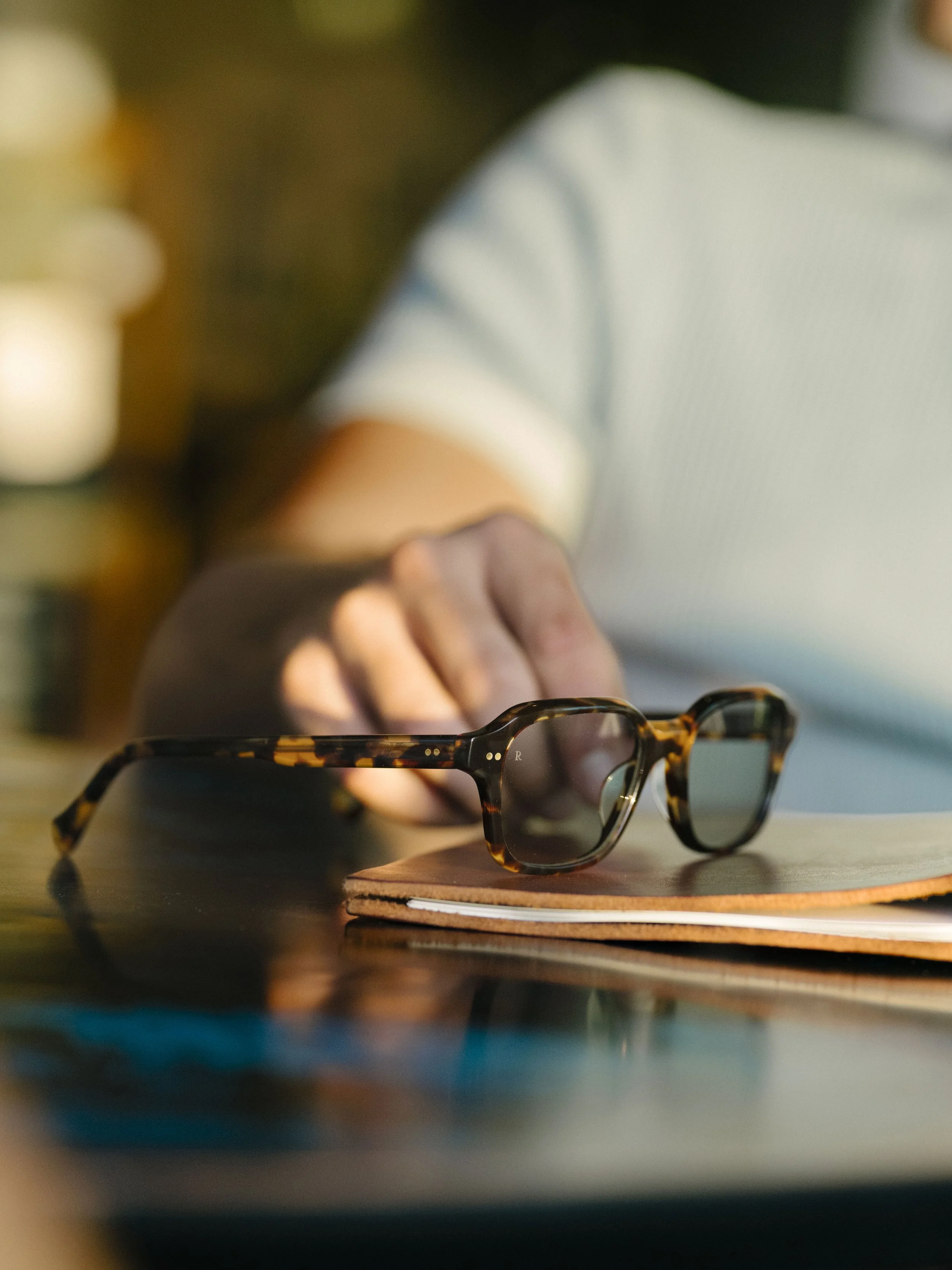 @jo_savagephotography-07964 copy.jpg