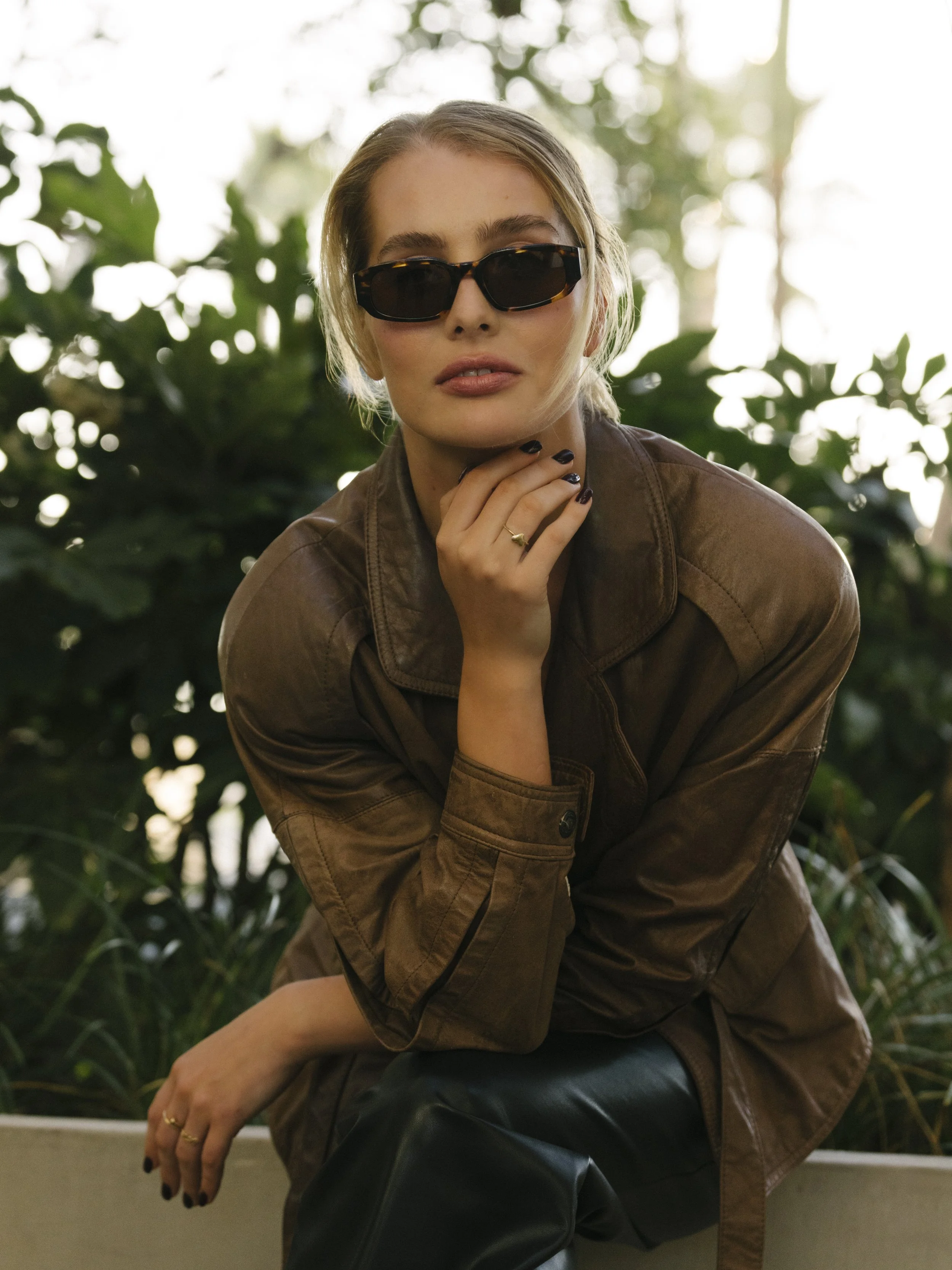 @jo_savagephotography-07719 copy.jpg