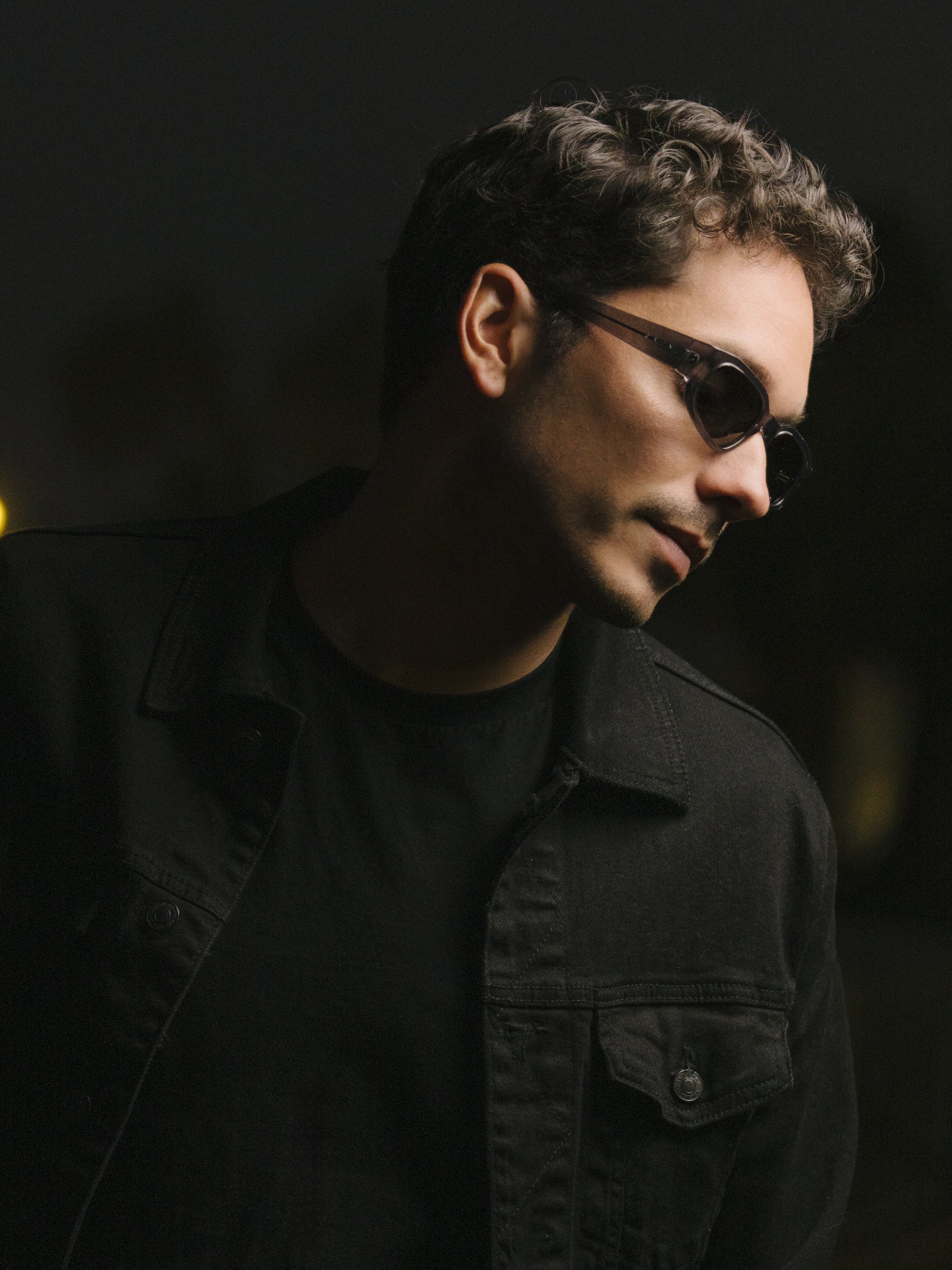 @jo_savagephotography-08172 copy.jpg