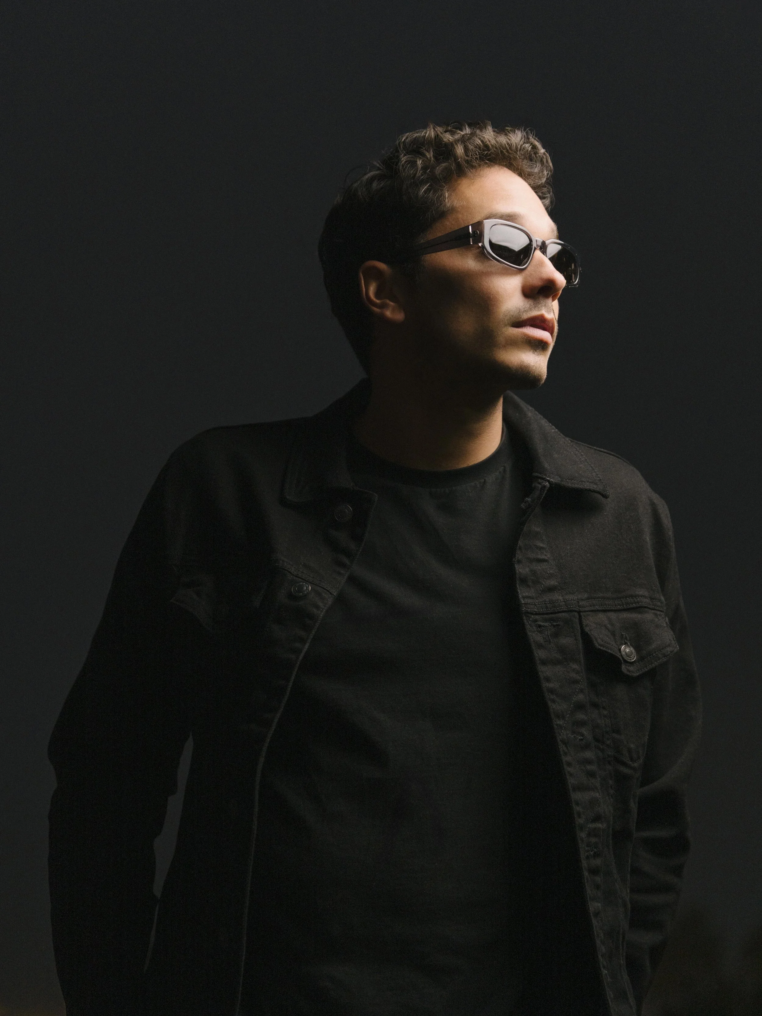 @jo_savagephotography-08174 copy.jpg