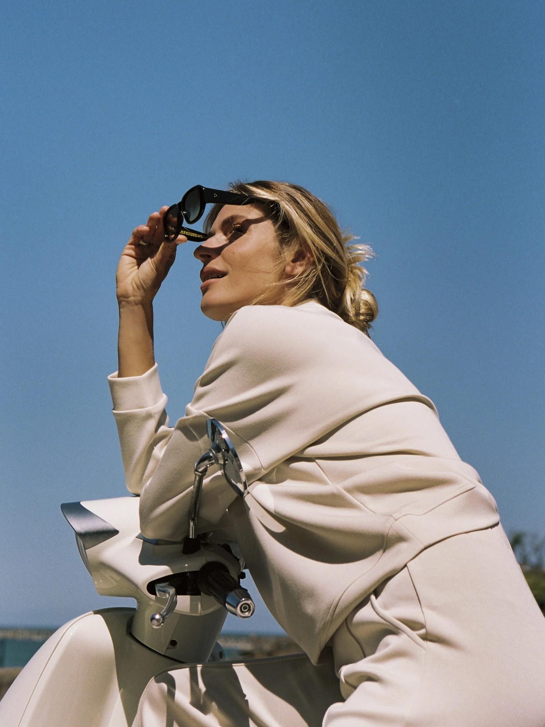 @jo_savagephotography-6 copy 2.jpg