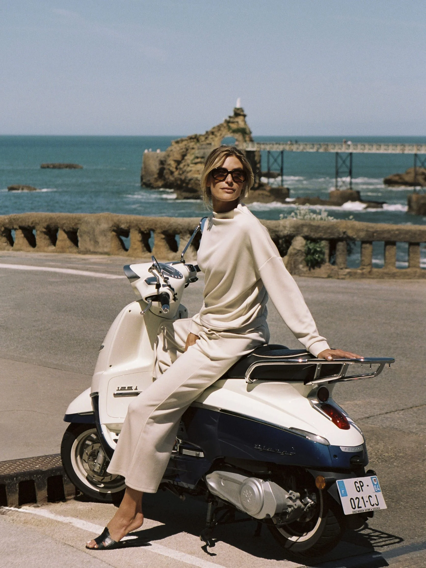 @jo_savagephotography-13 copy 3.jpg