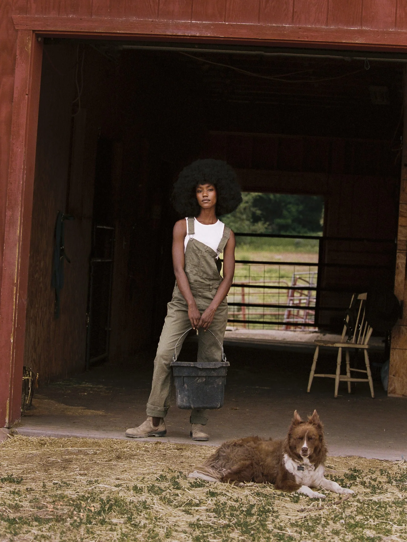 @jo_savagephotography-10 copy.jpg