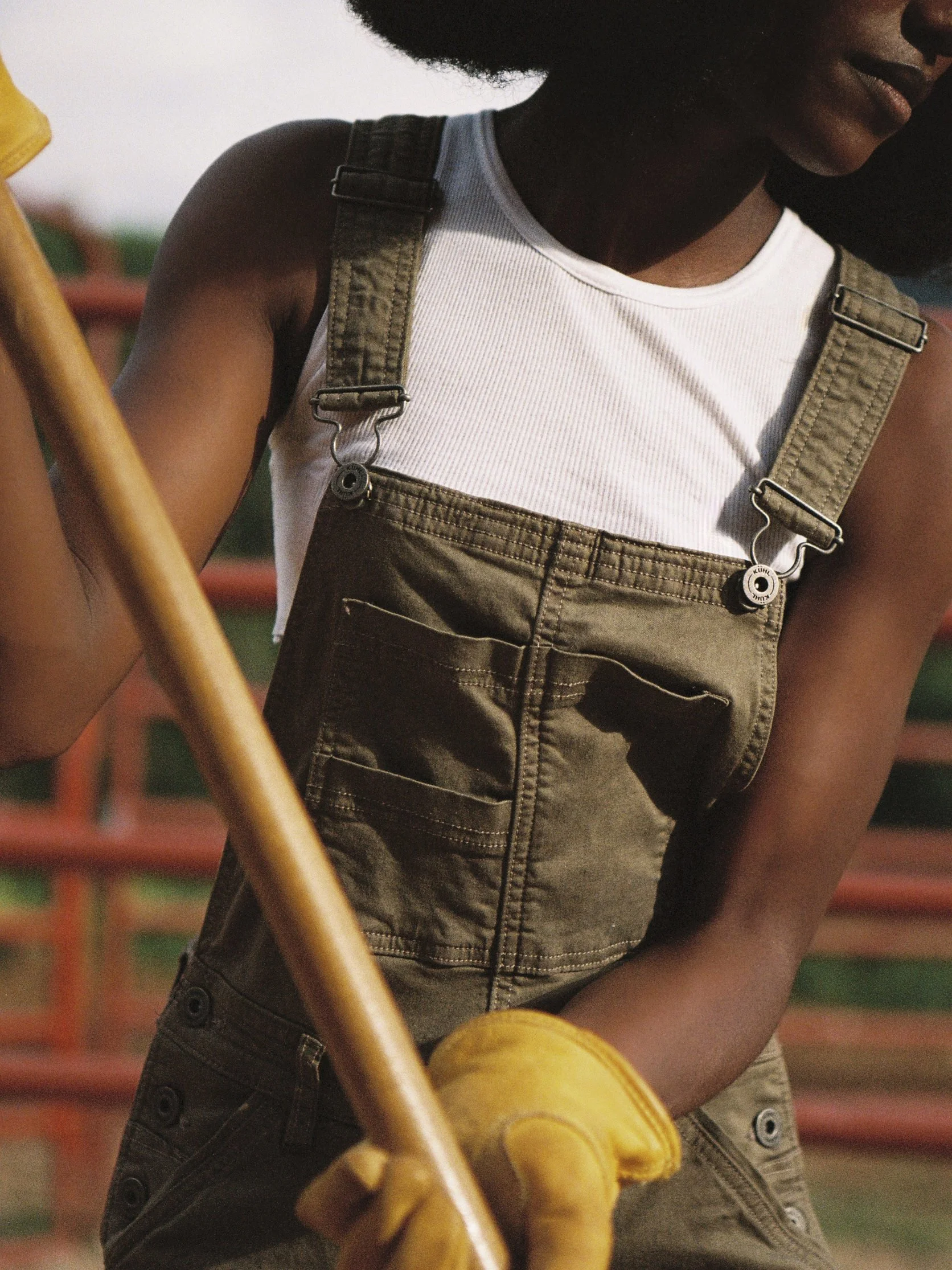 @jo_savagephotography-36 copy.jpg