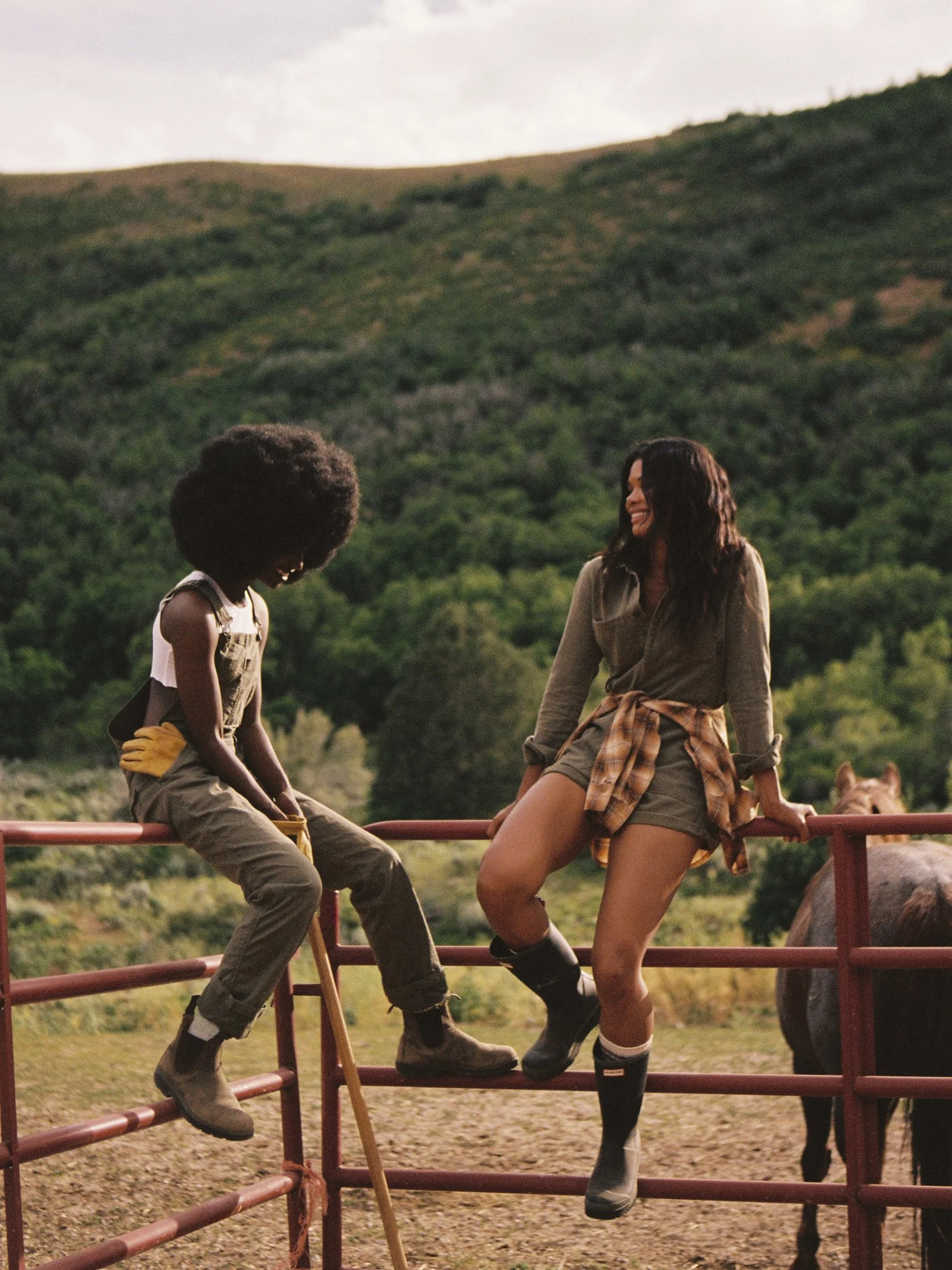 @jo_savagephotography-22 copy 4.jpg